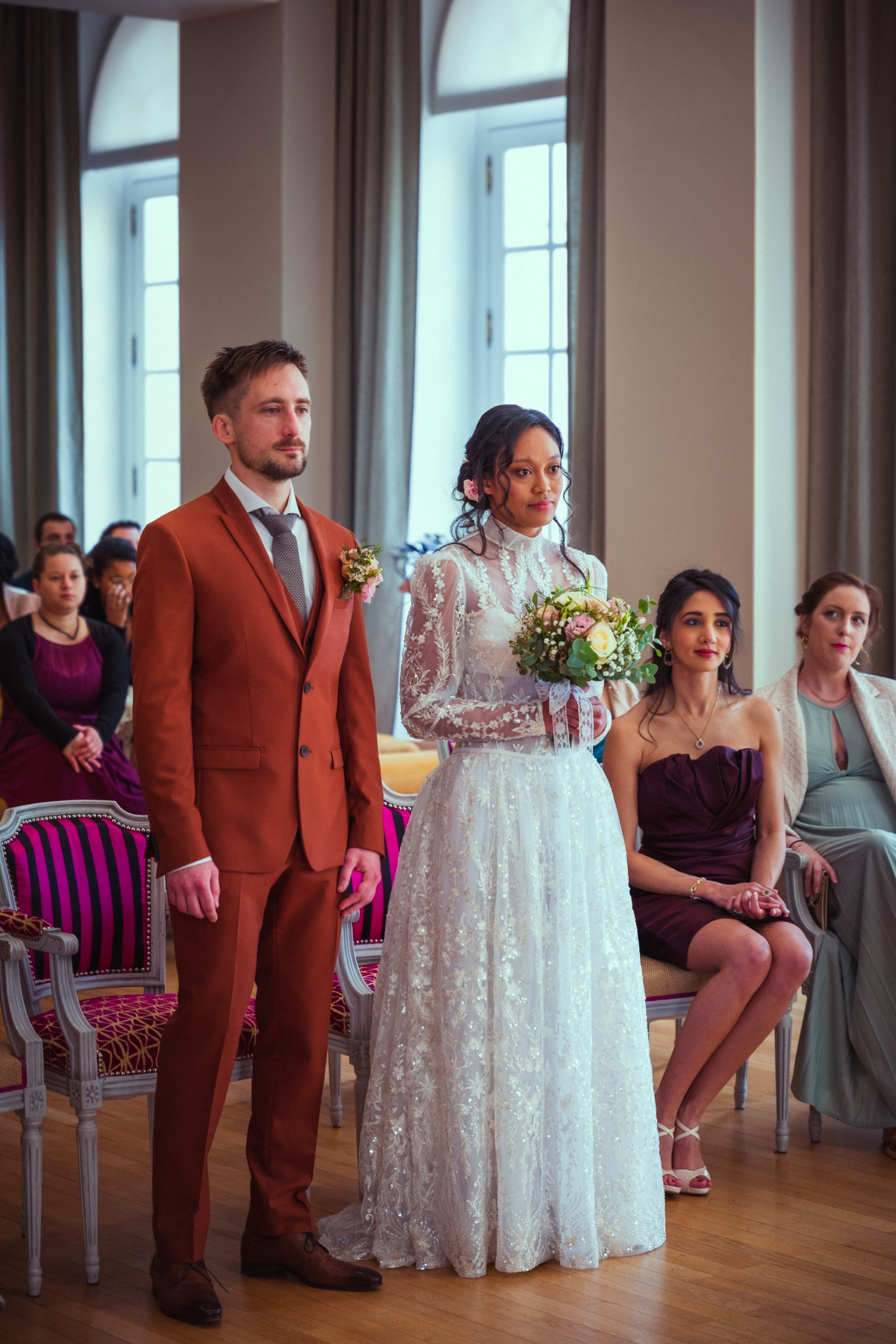 MariageGislainDora_Mairie-2