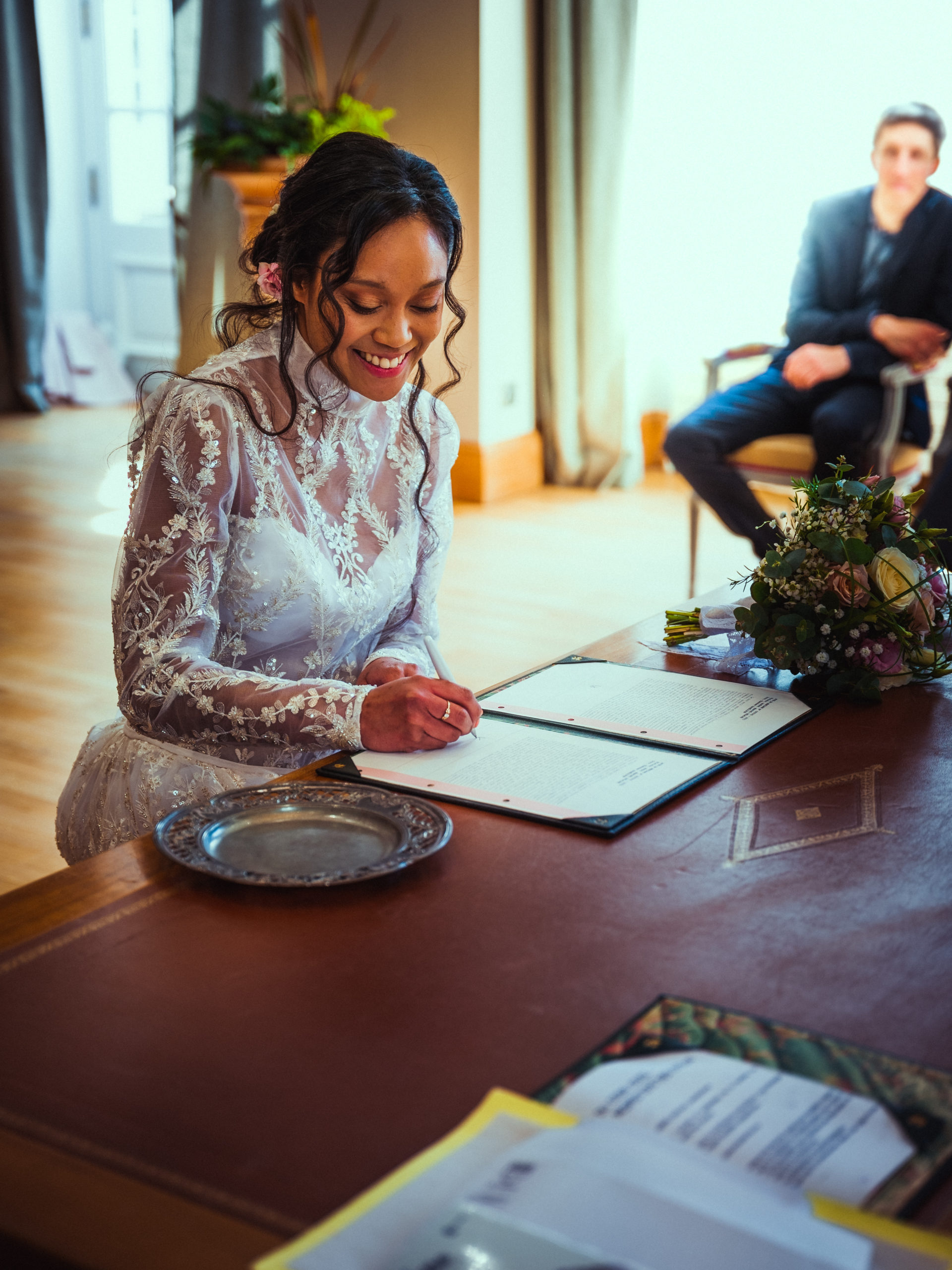 MariageGislainDora_Mairie-3