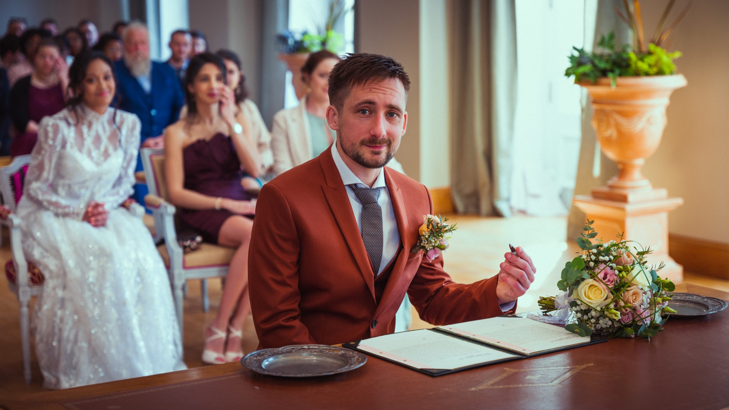 MariageGislainDora_Mairie-4