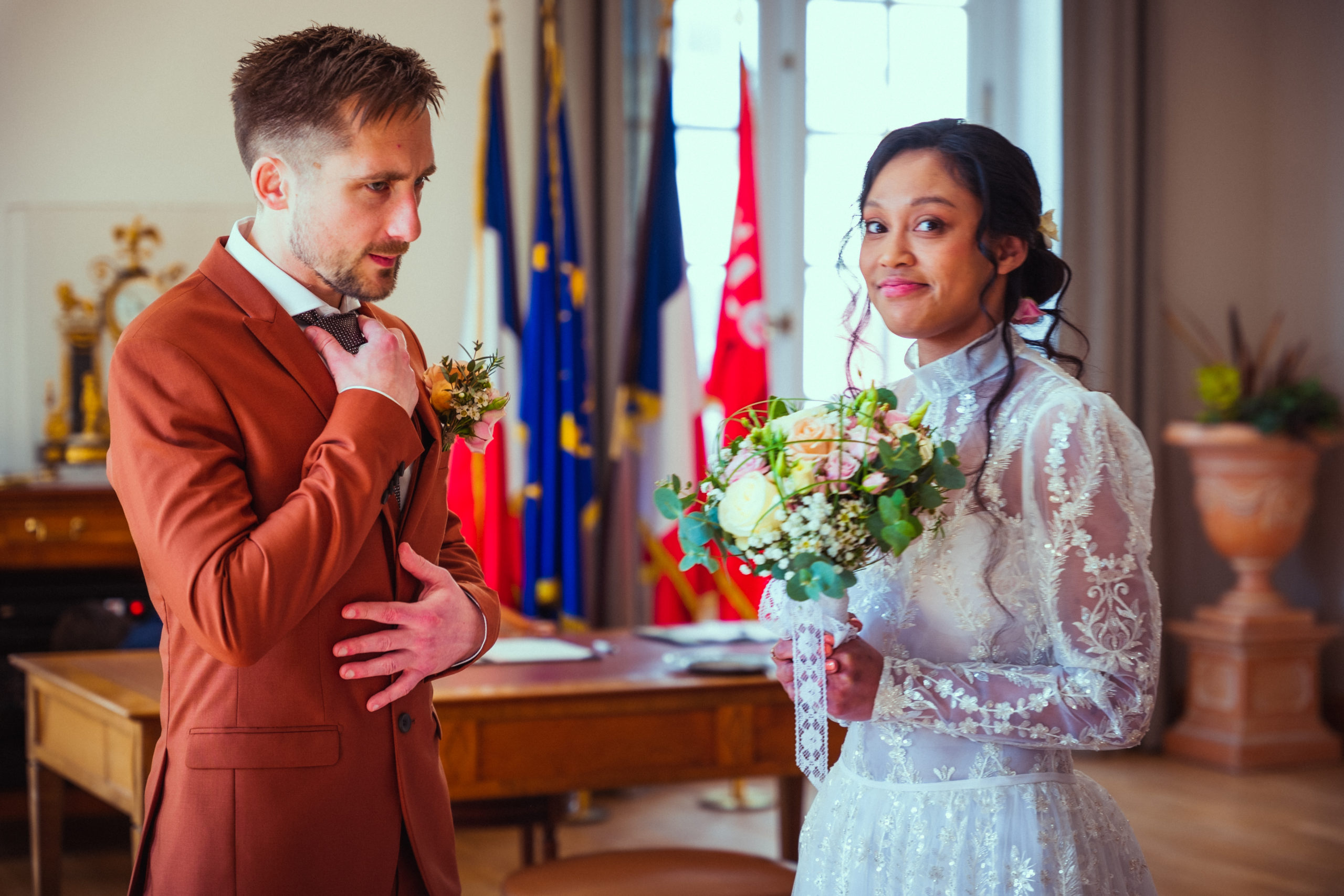 MariageGislainDora_Mairie-5