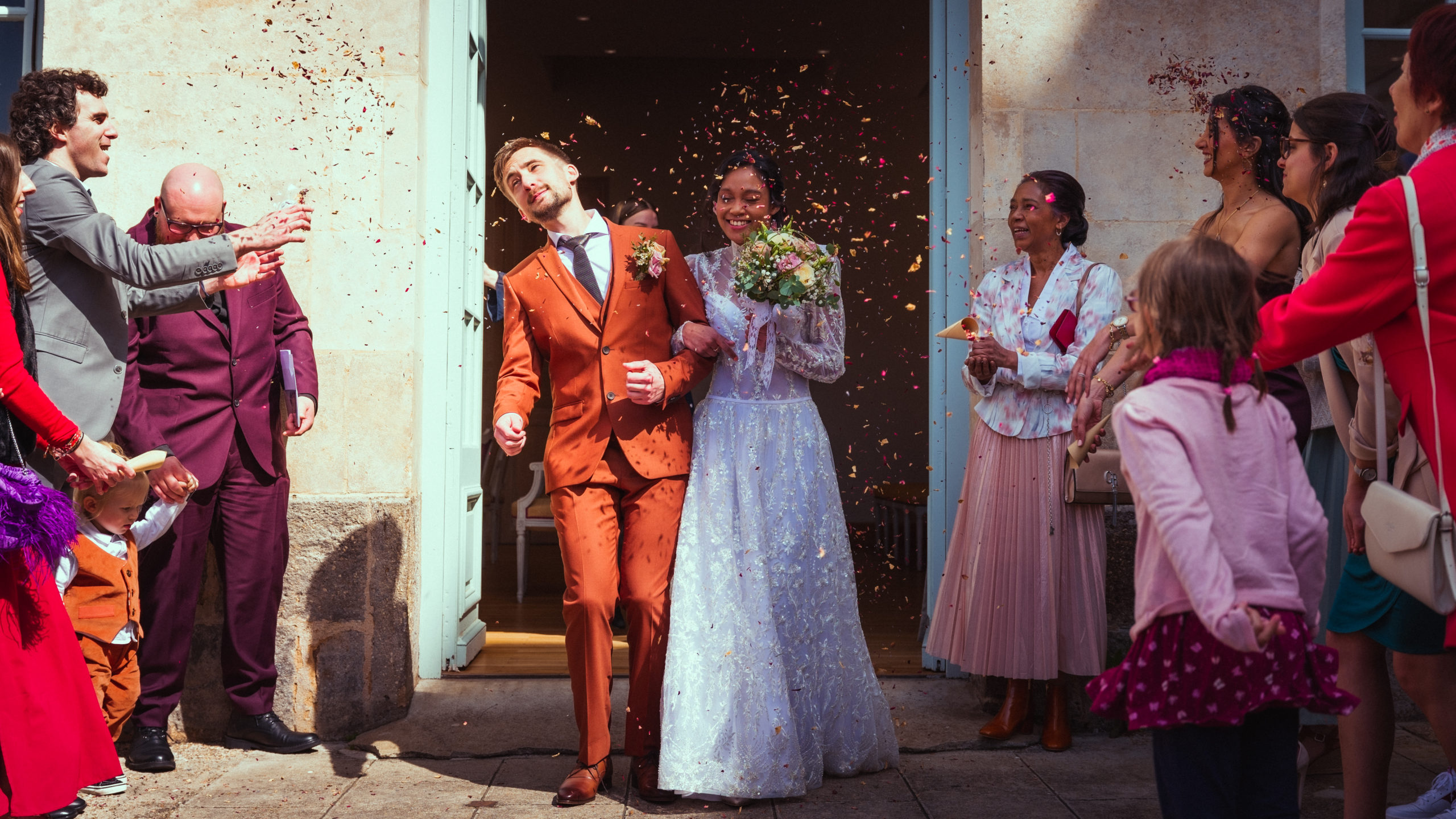 MariageGislainDora_Mairie-6