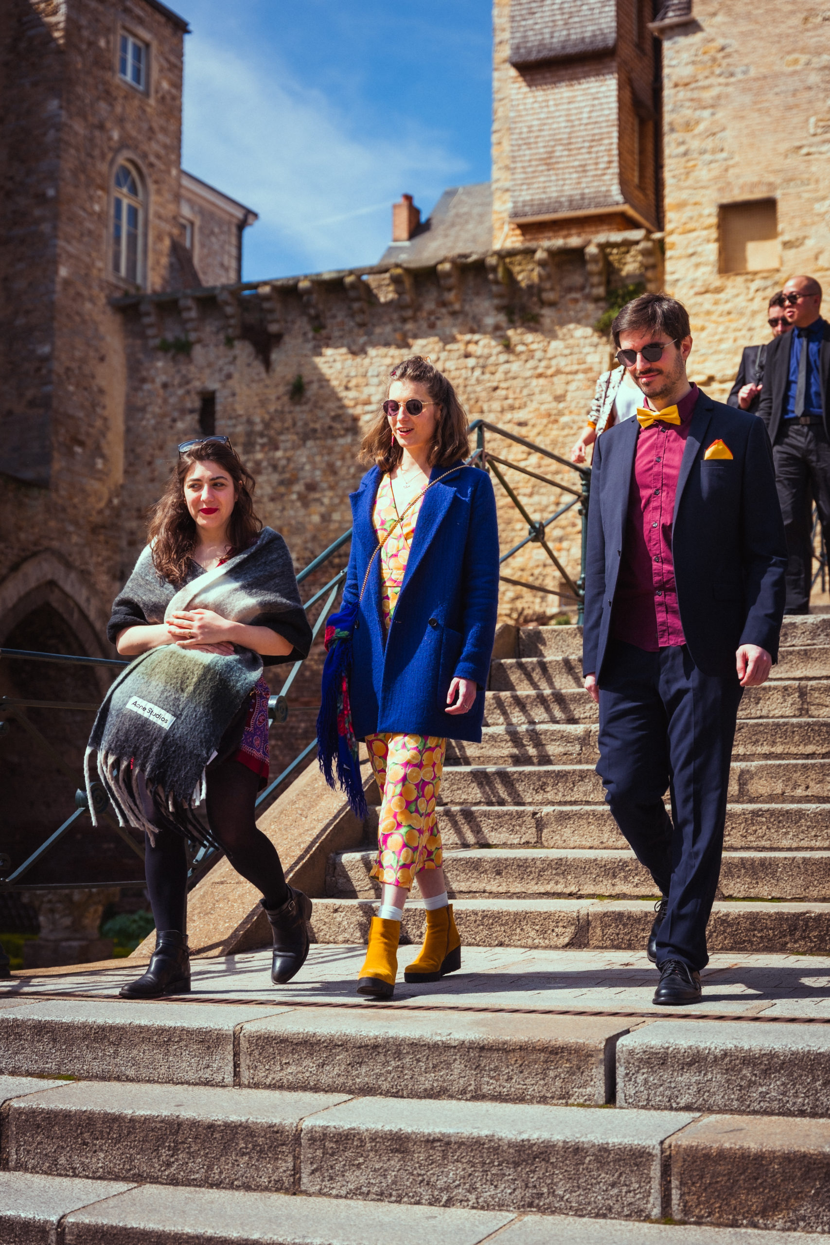 MariageGislainDora_Mairie-8