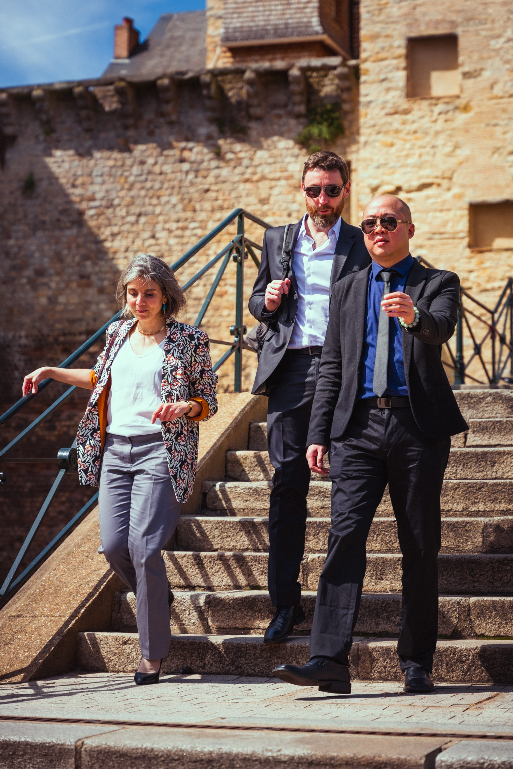 MariageGislainDora_Mairie-9