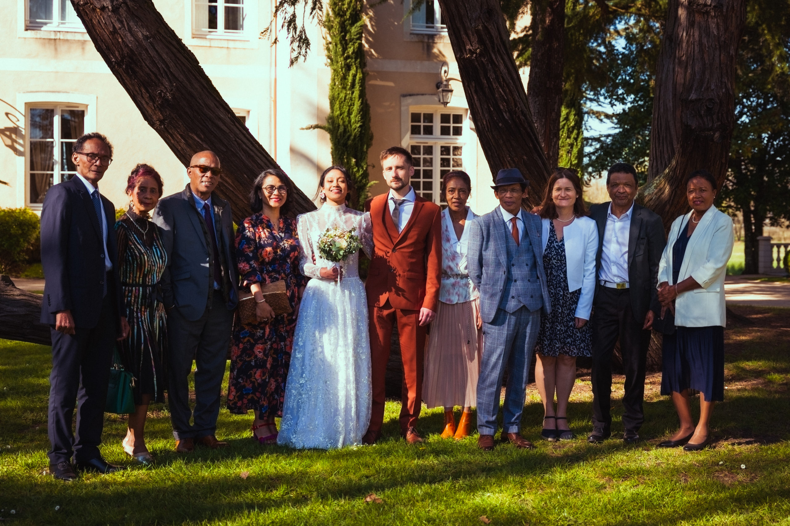 MariageGislainDora_groupe-1