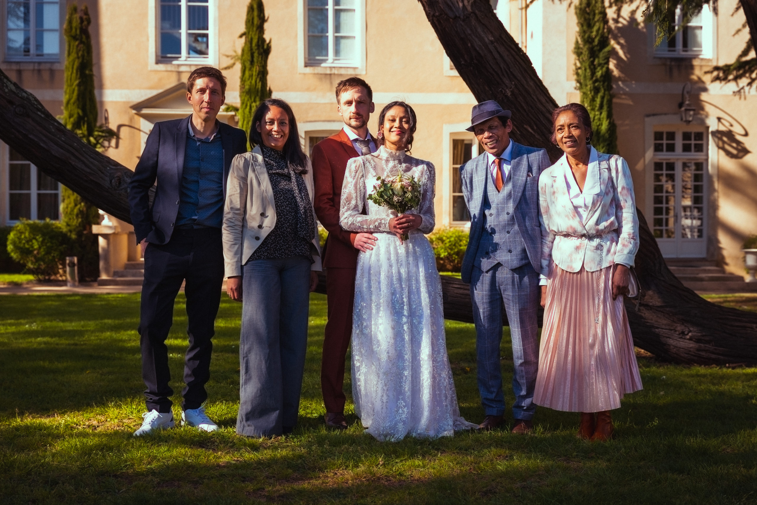 MariageGislainDora_groupe-10