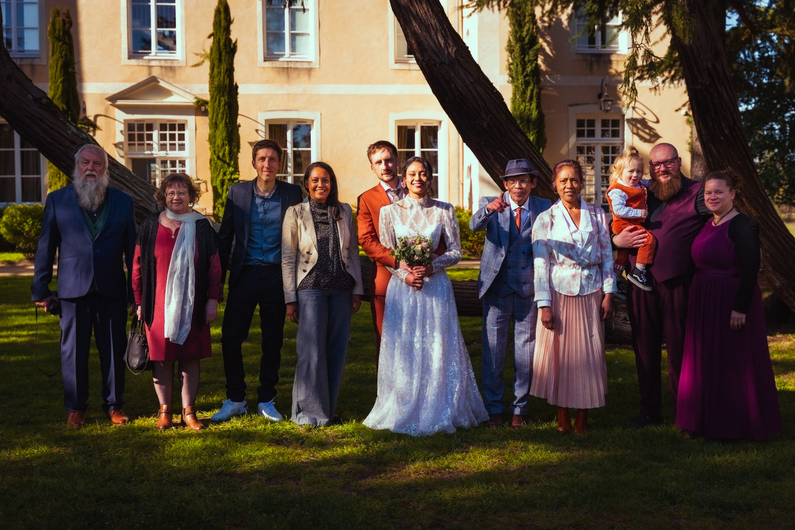 MariageGislainDora_groupe-11