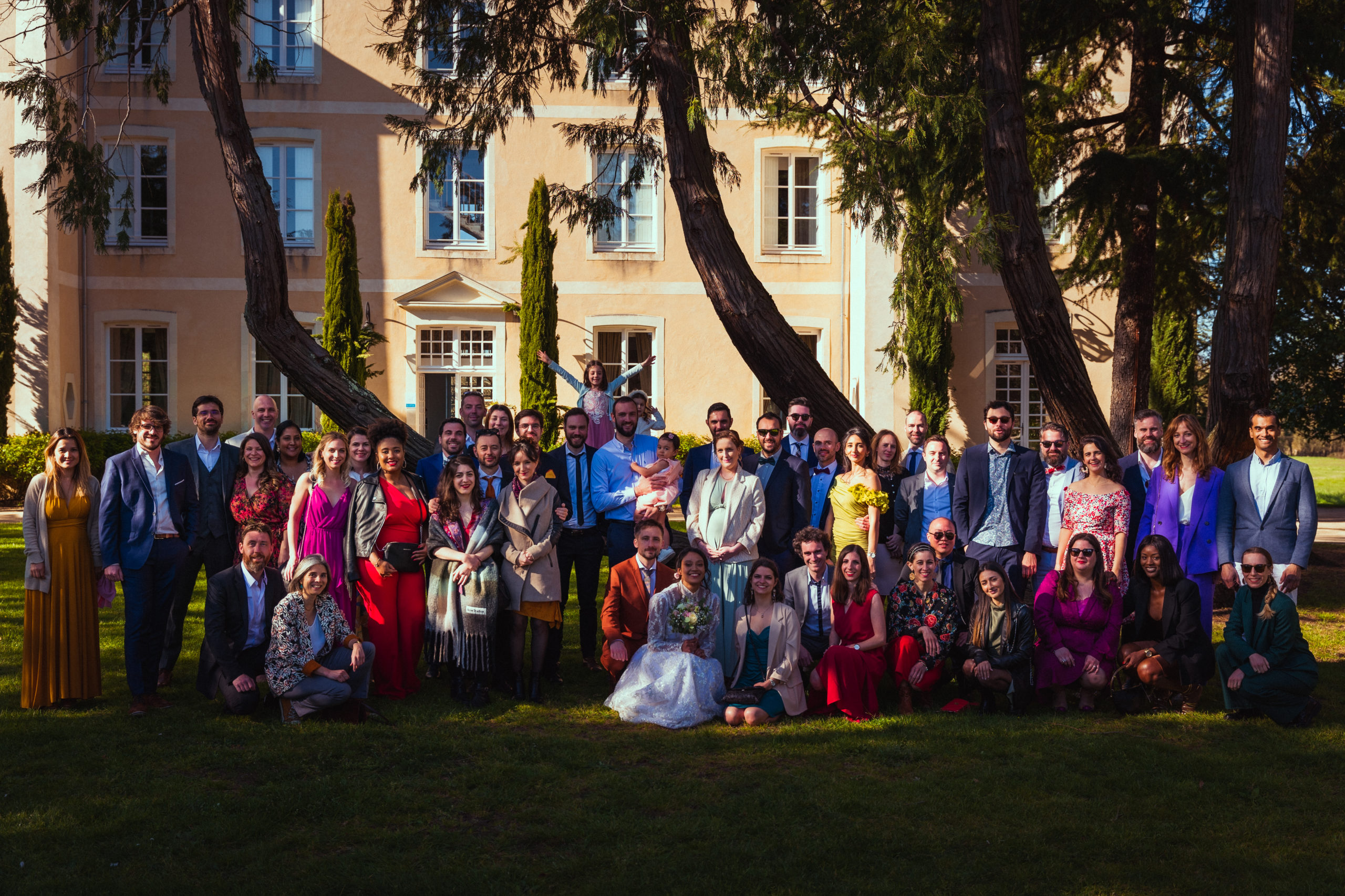 MariageGislainDora_groupe-13