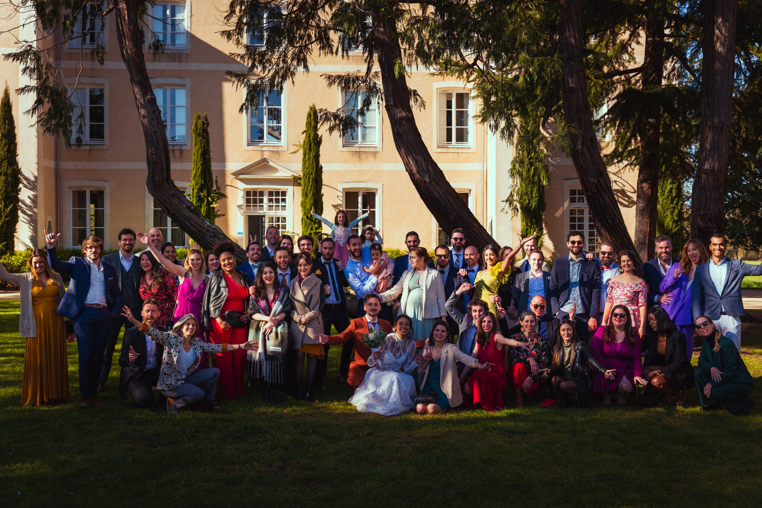 MariageGislainDora_groupe-14