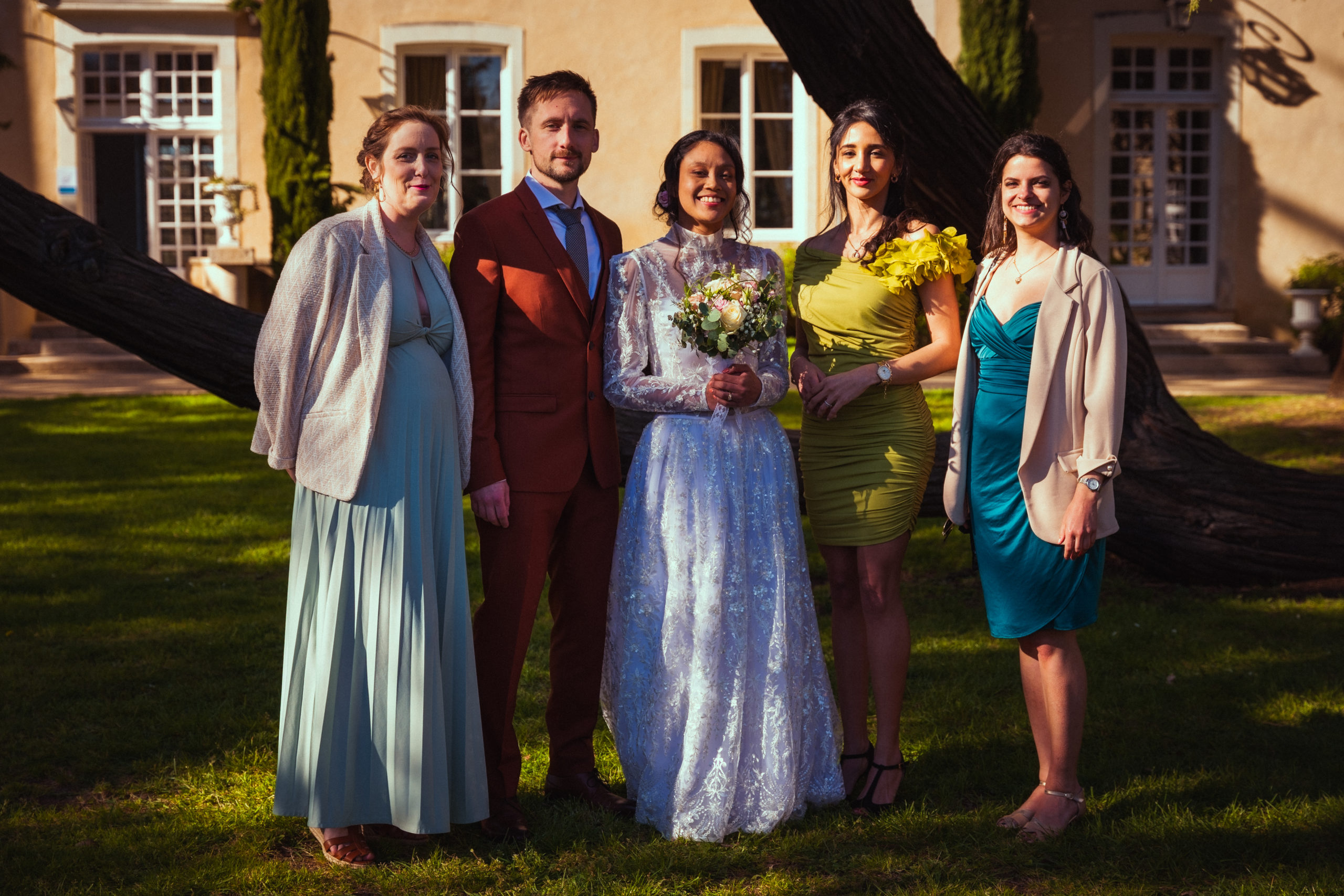MariageGislainDora_groupe-15