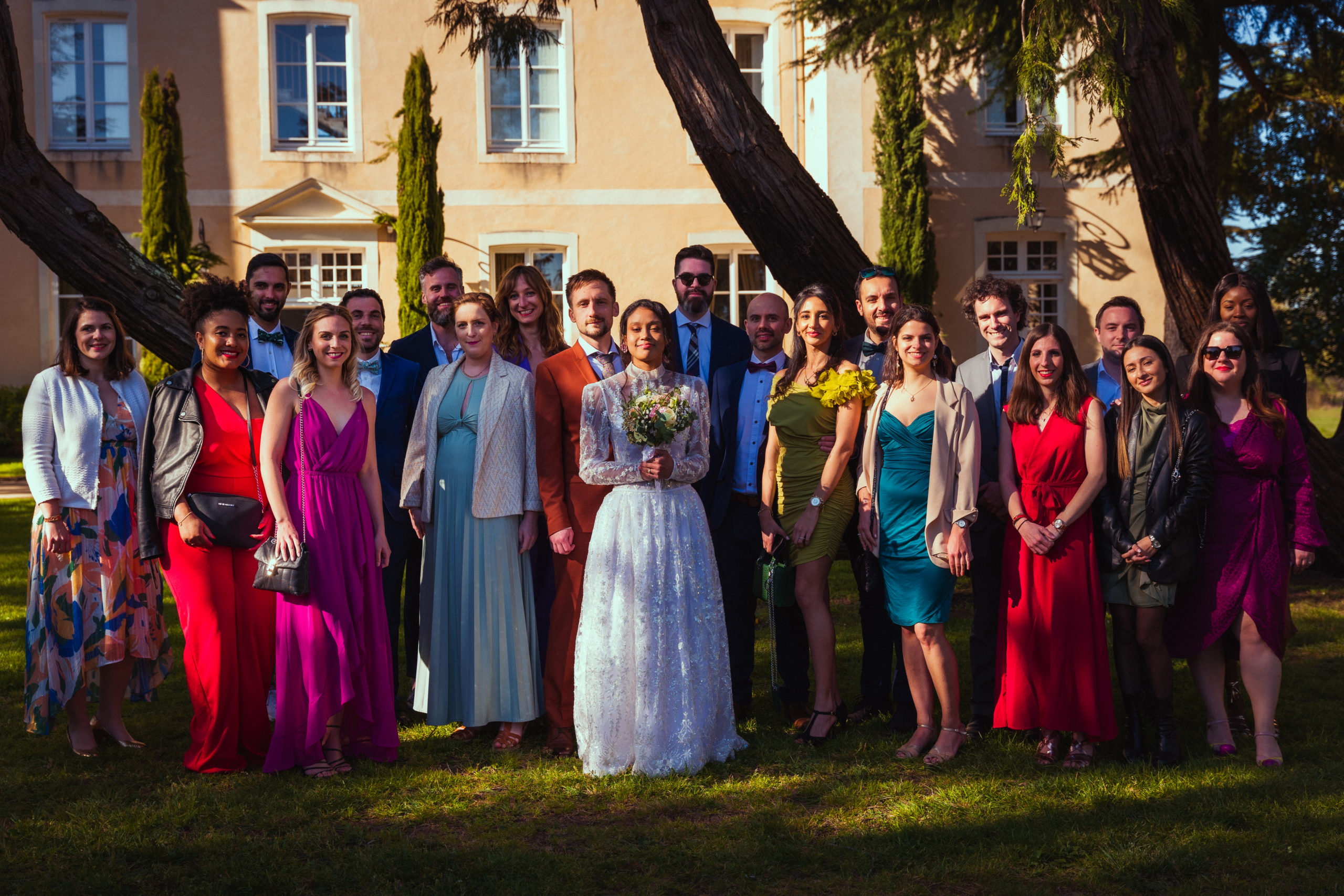 MariageGislainDora_groupe-16