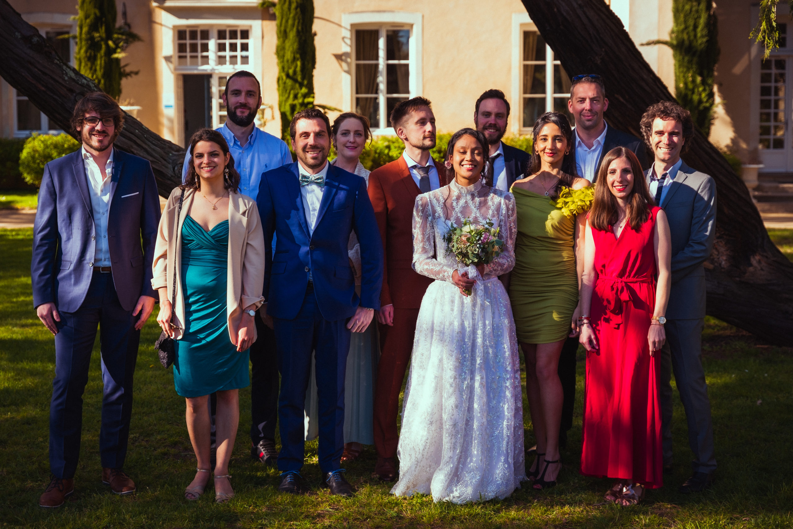 MariageGislainDora_groupe-17