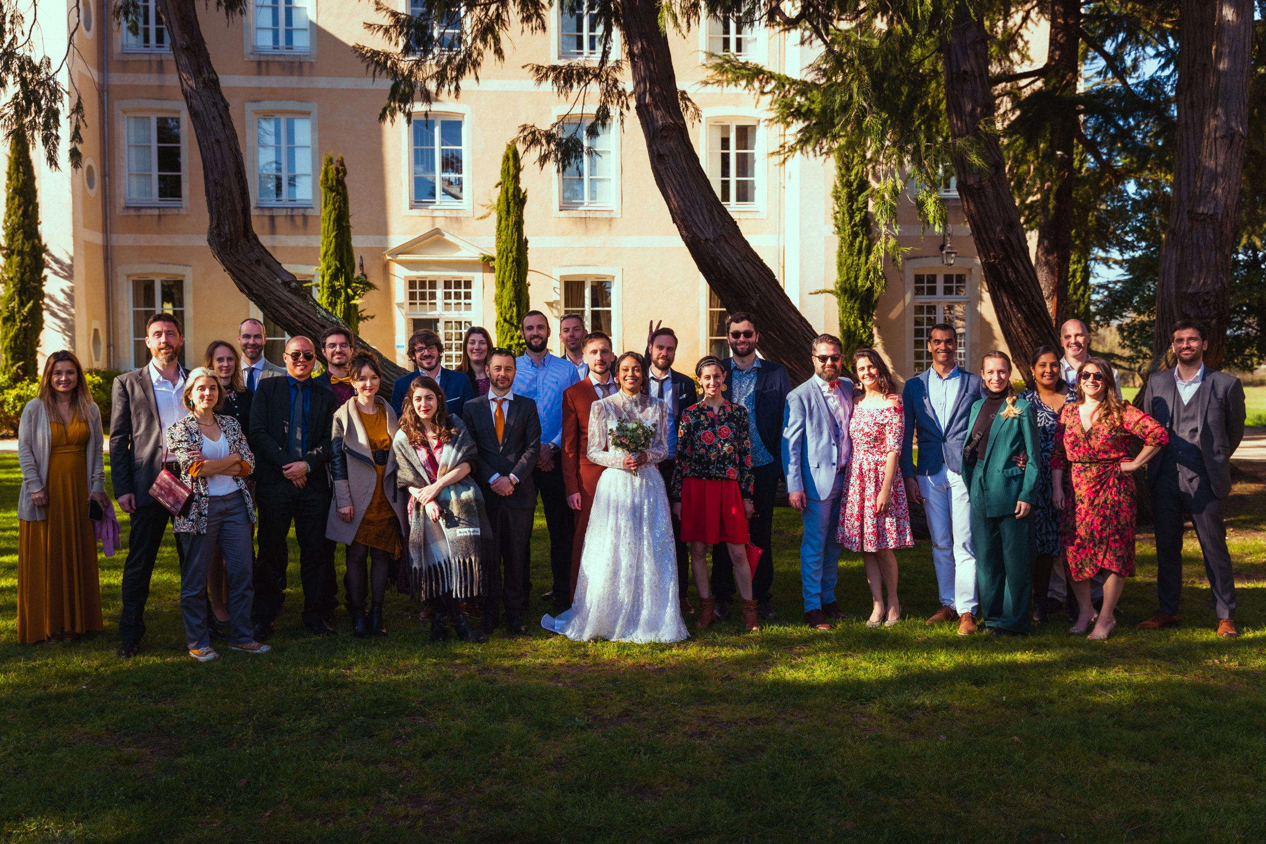 MariageGislainDora_groupe-18