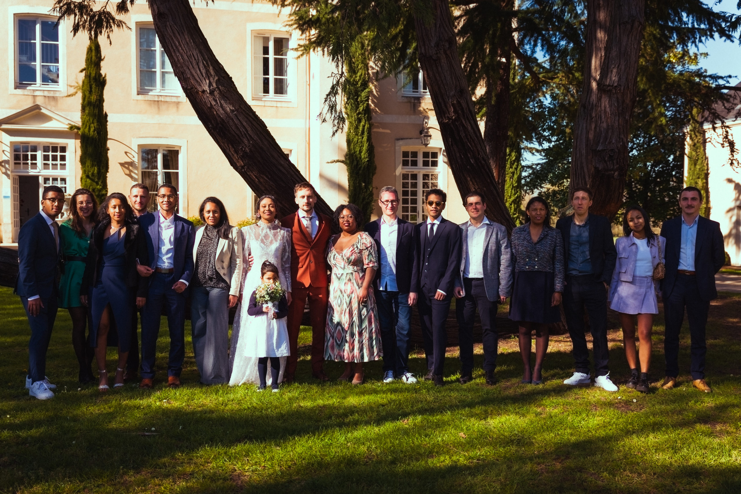 MariageGislainDora_groupe-2