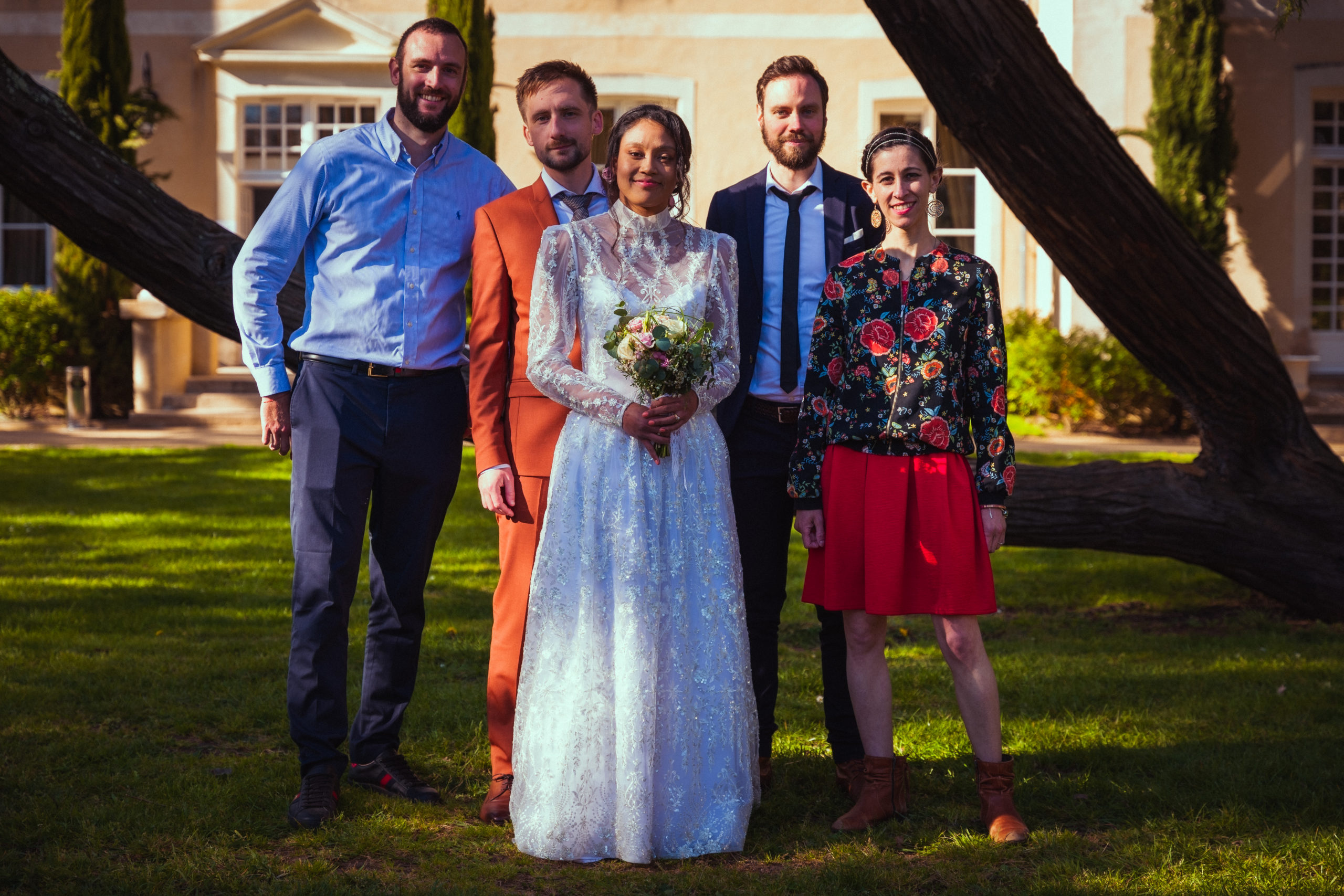 MariageGislainDora_groupe-20