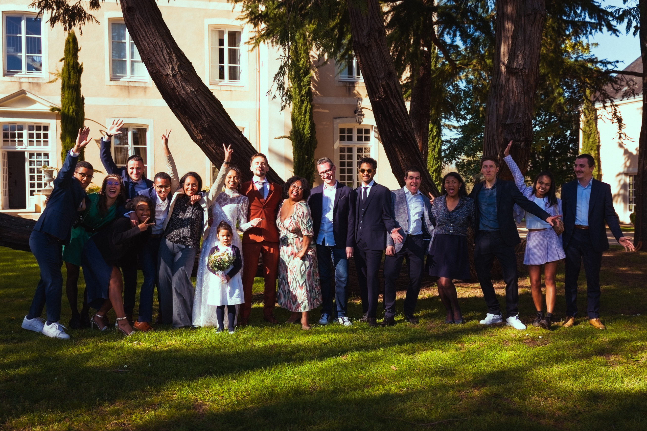 MariageGislainDora_groupe-3