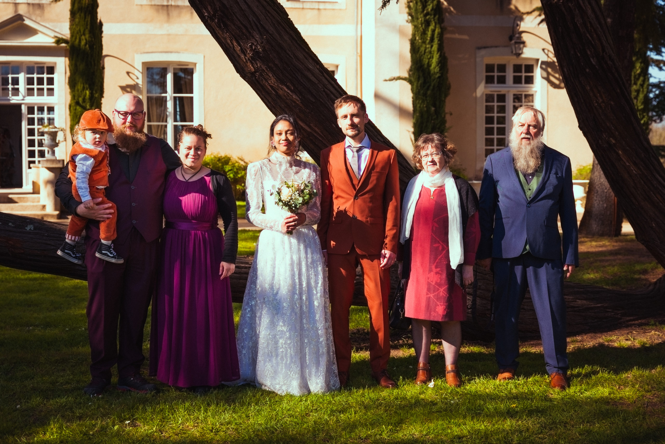 MariageGislainDora_groupe-4