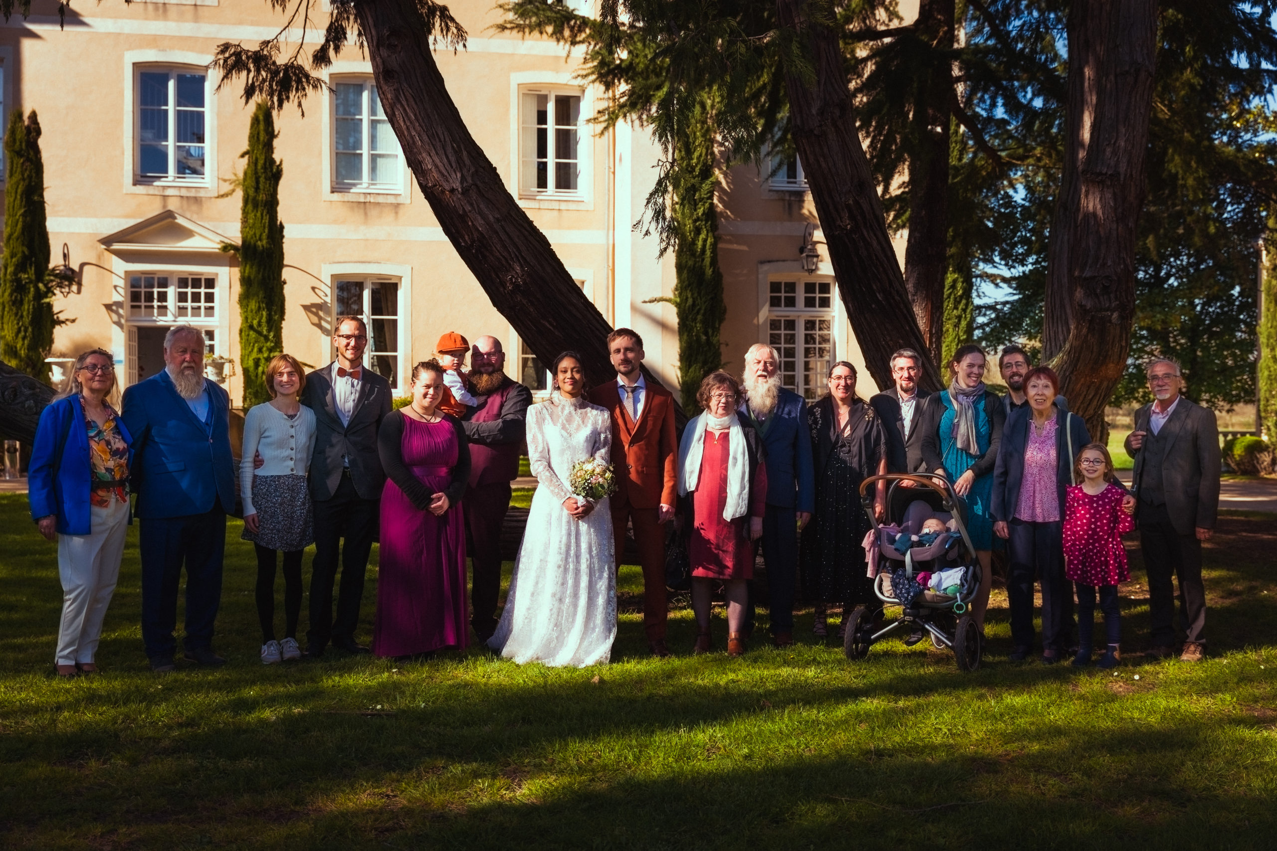 MariageGislainDora_groupe-5