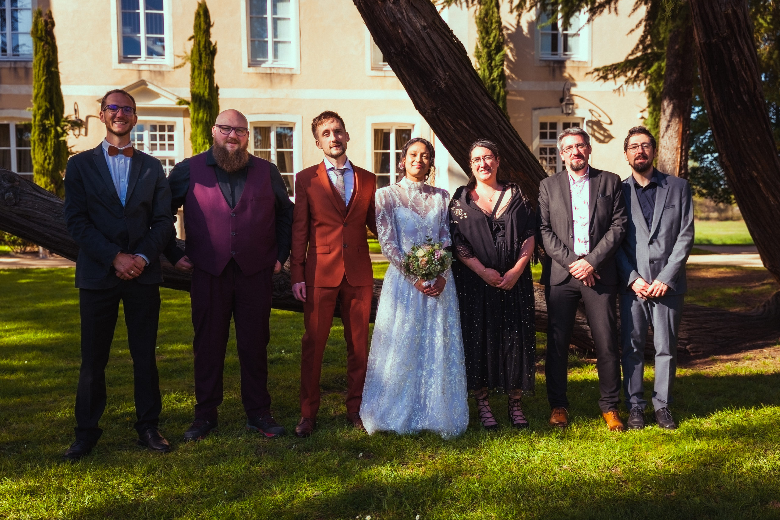 MariageGislainDora_groupe-6