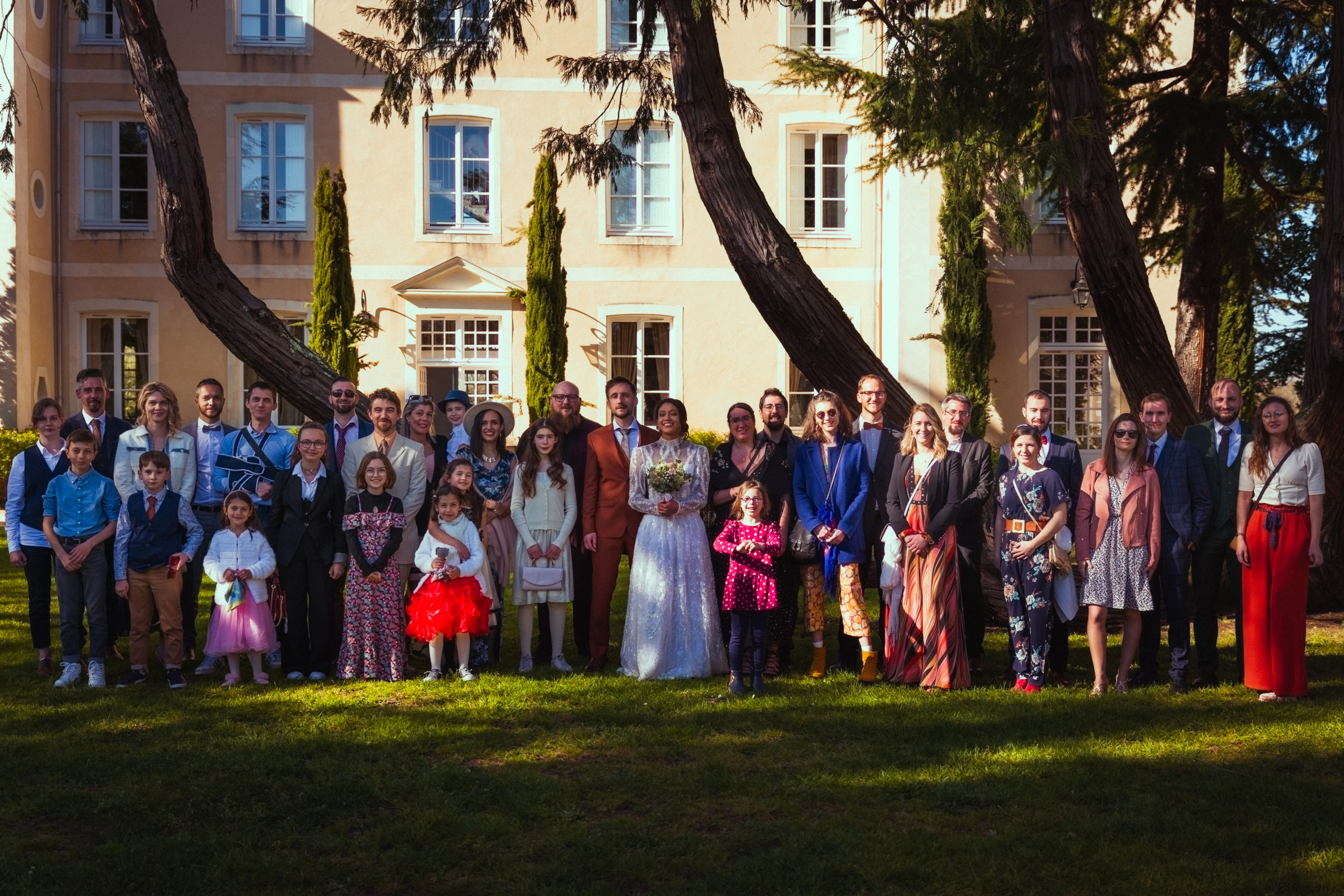 MariageGislainDora_groupe-7