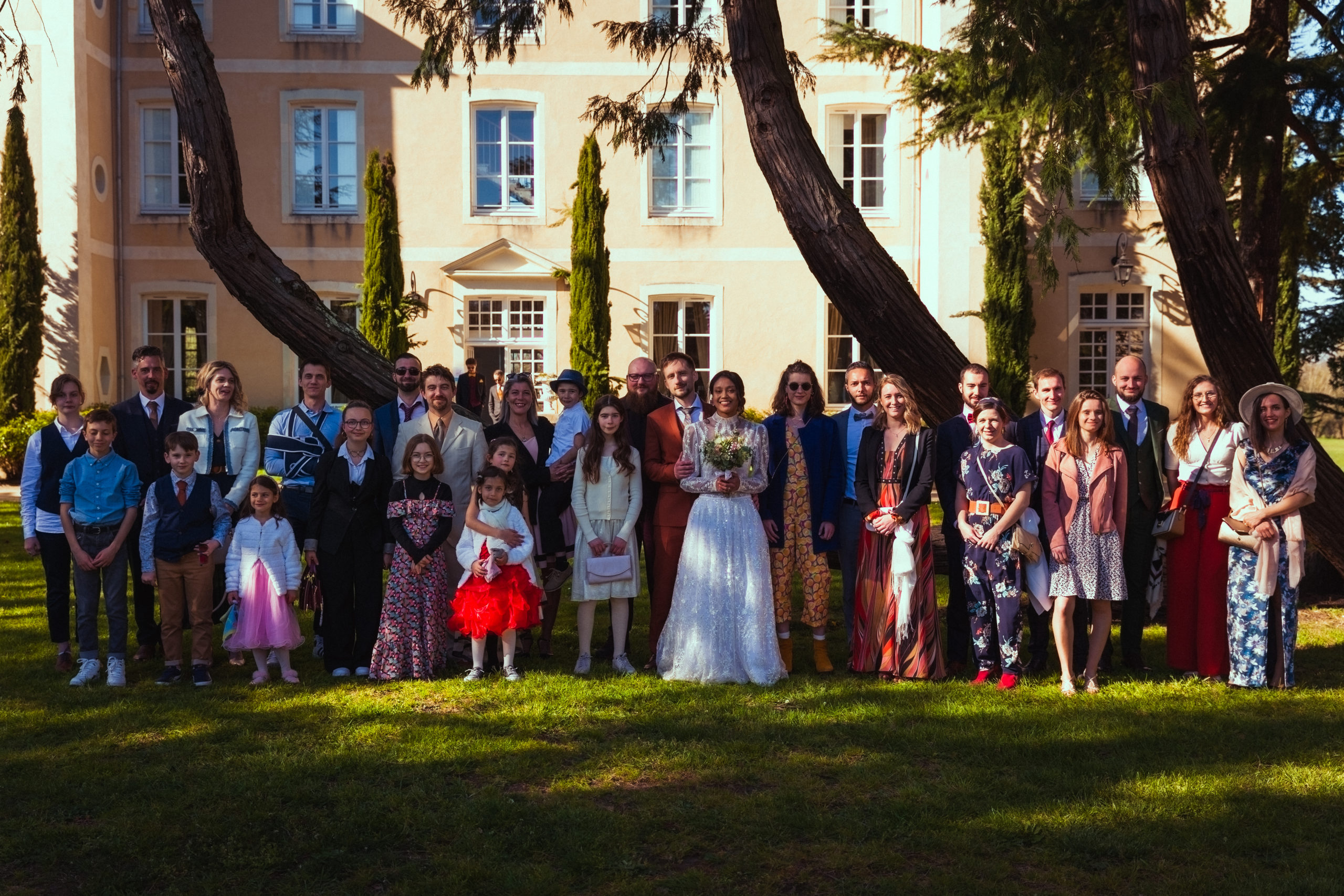 MariageGislainDora_groupe-8