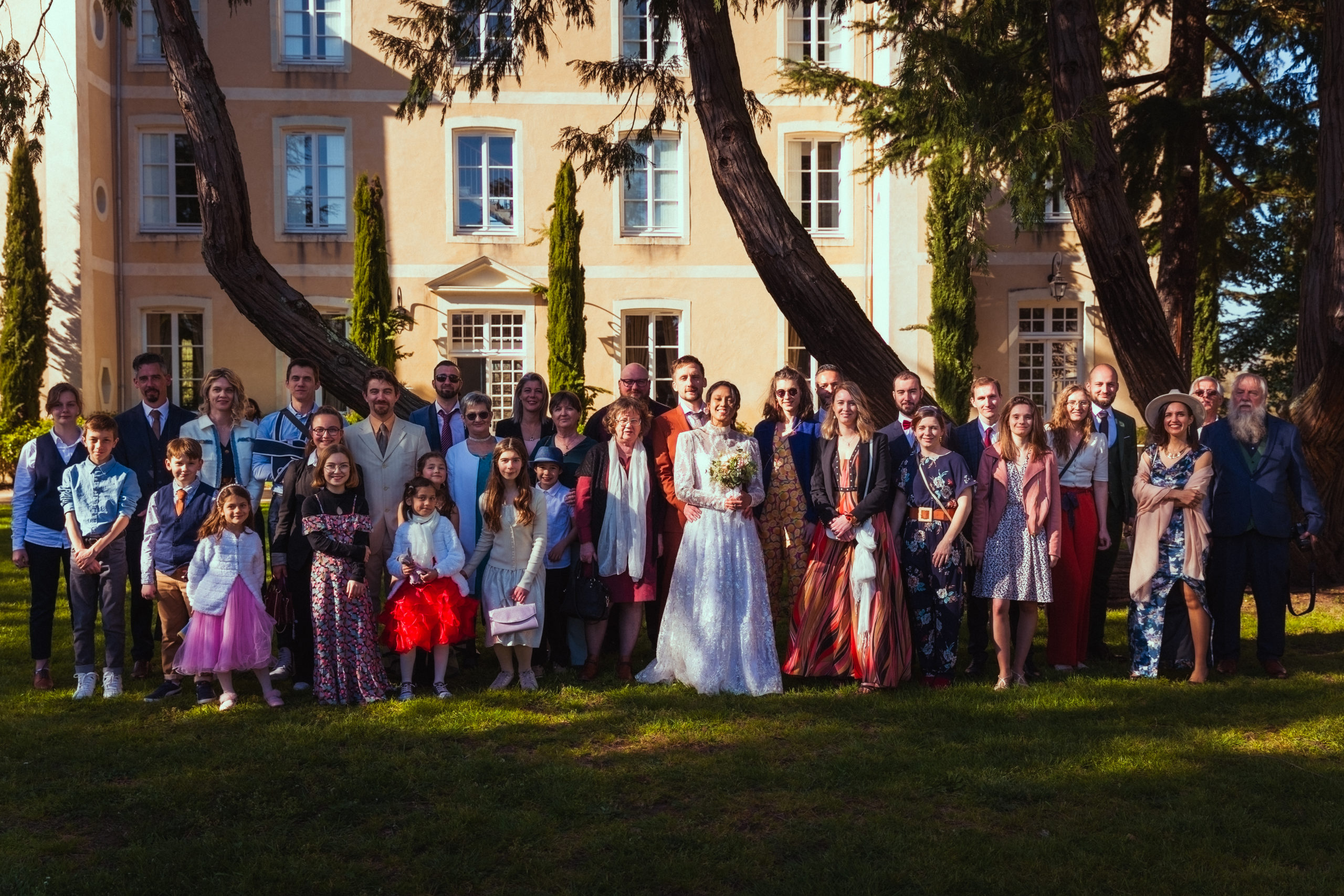 MariageGislainDora_groupe-9