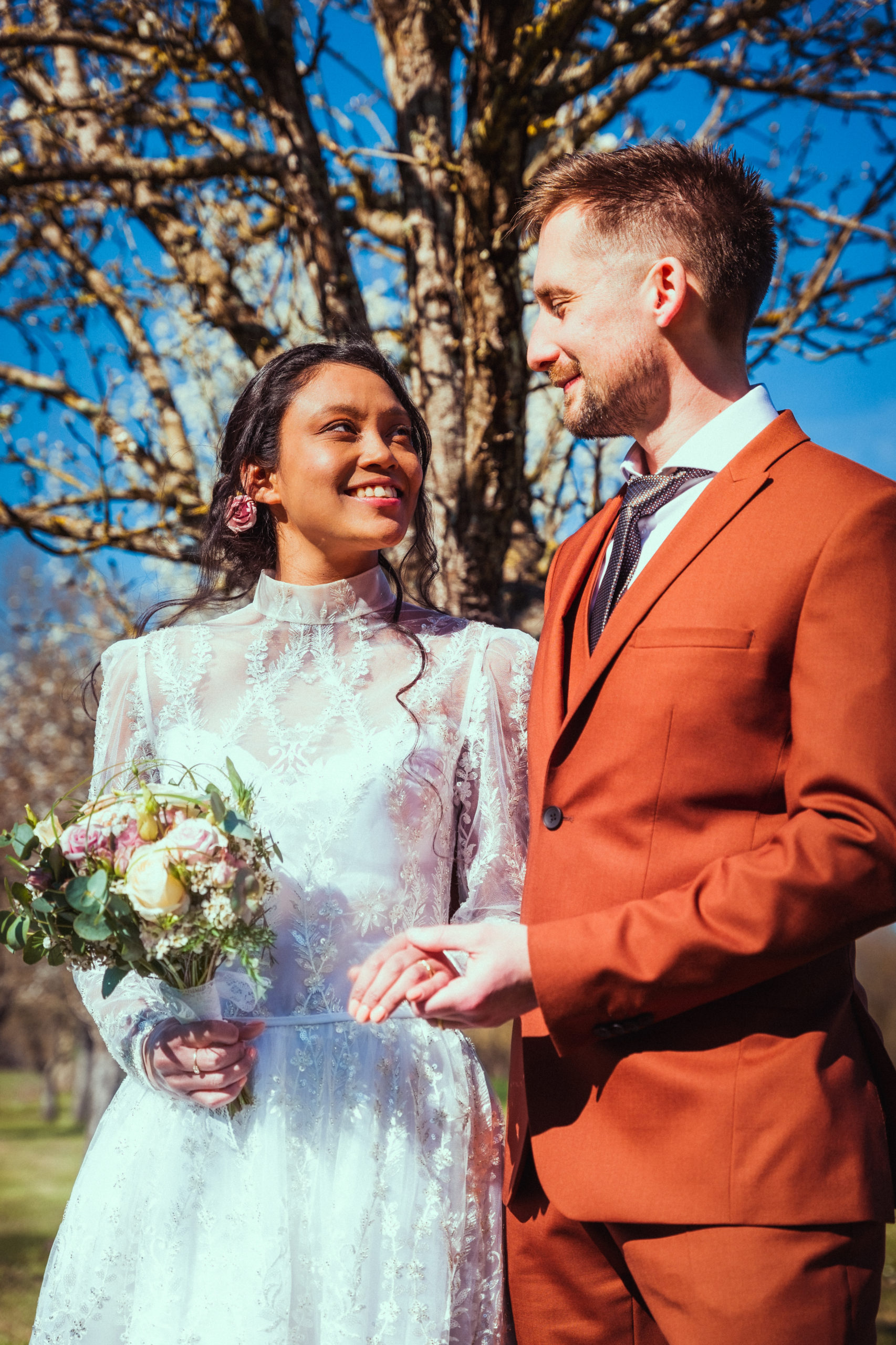 MariageDoraGislain_Duo-1