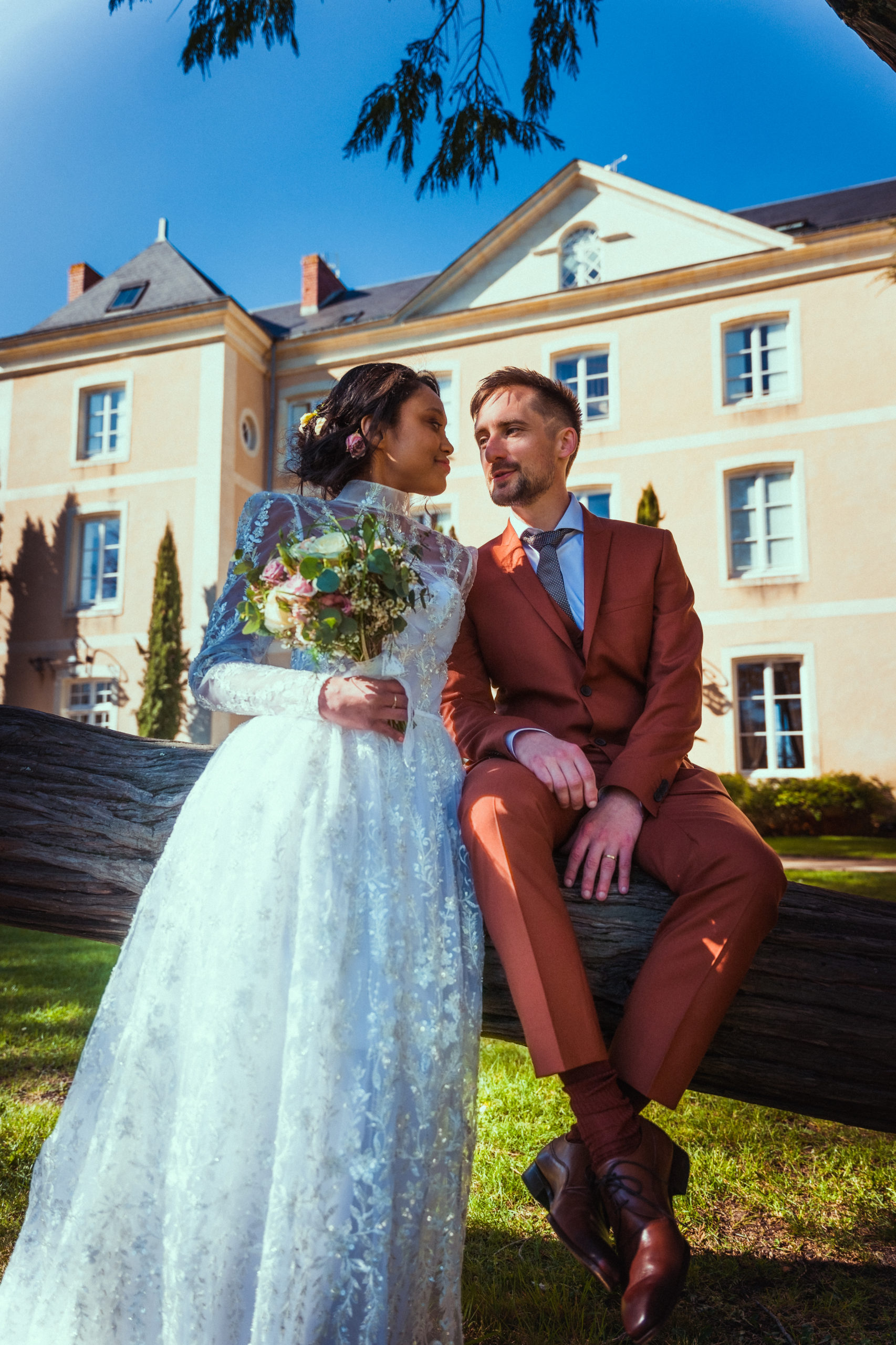 MariageDoraGislain_Duo-10