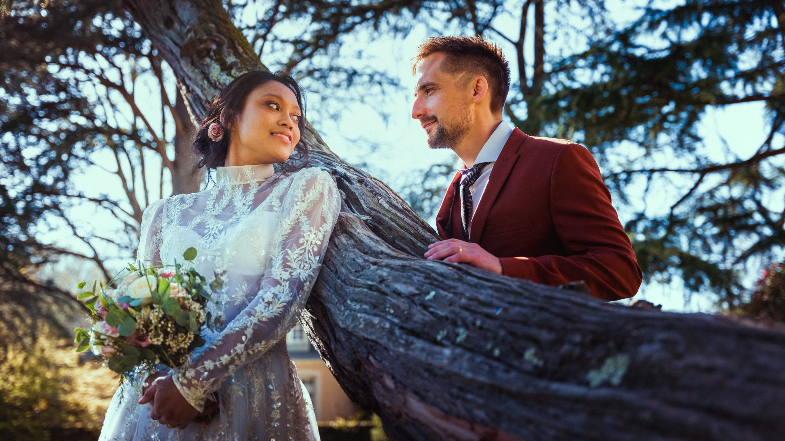 MariageDoraGislain_Duo-11