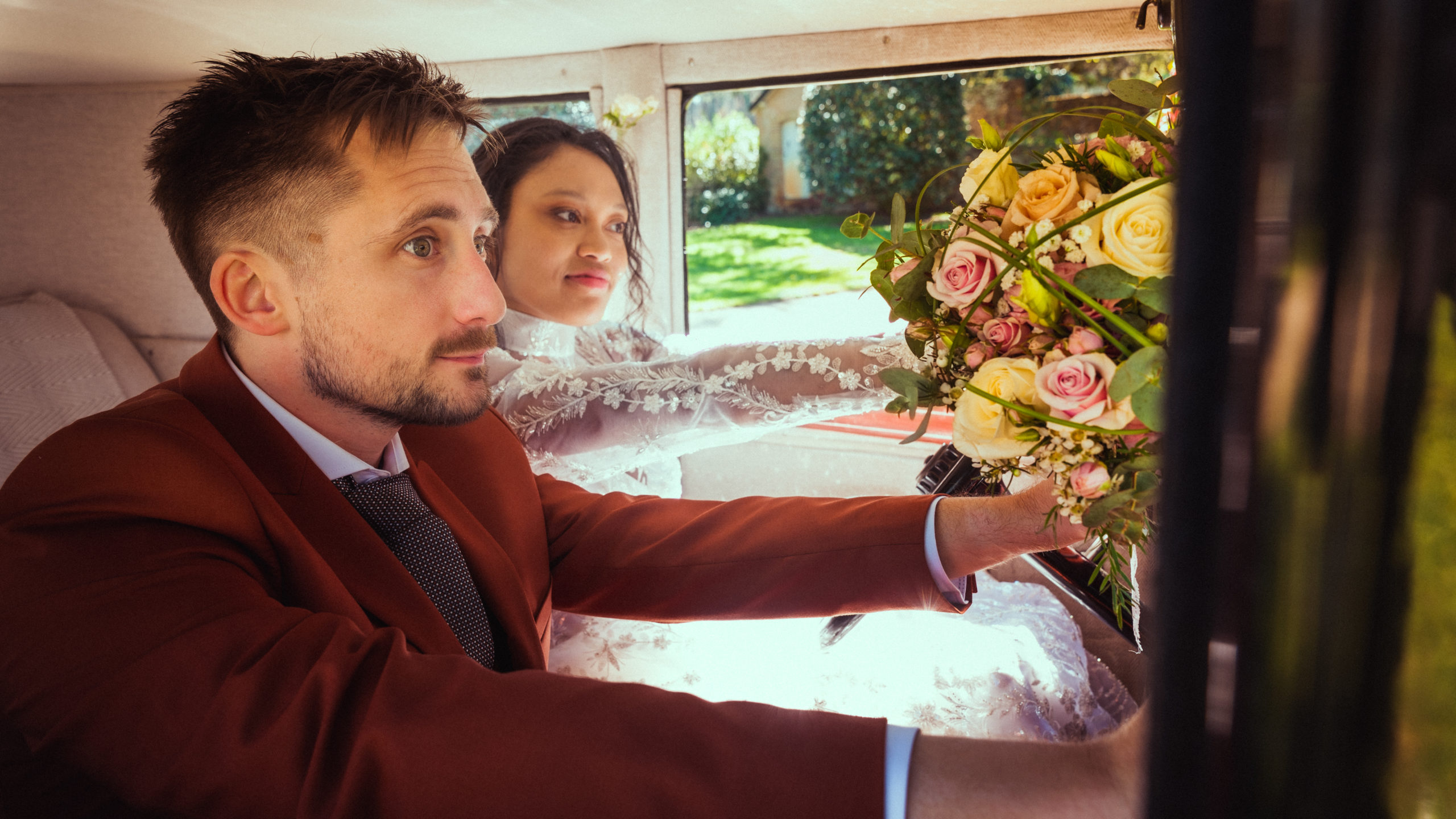 MariageDoraGislain_Duo-14