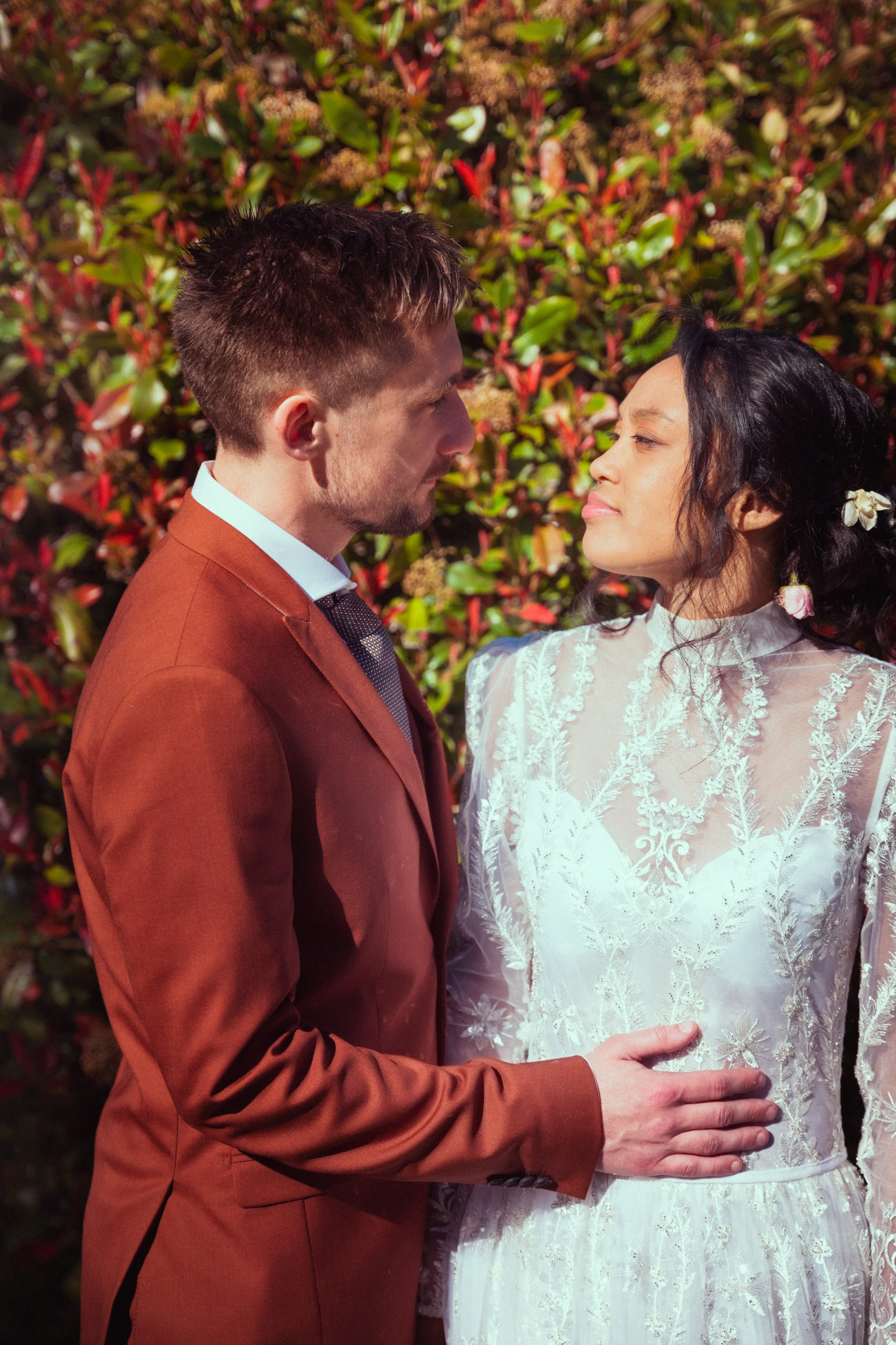 MariageDoraGislain_Duo-17