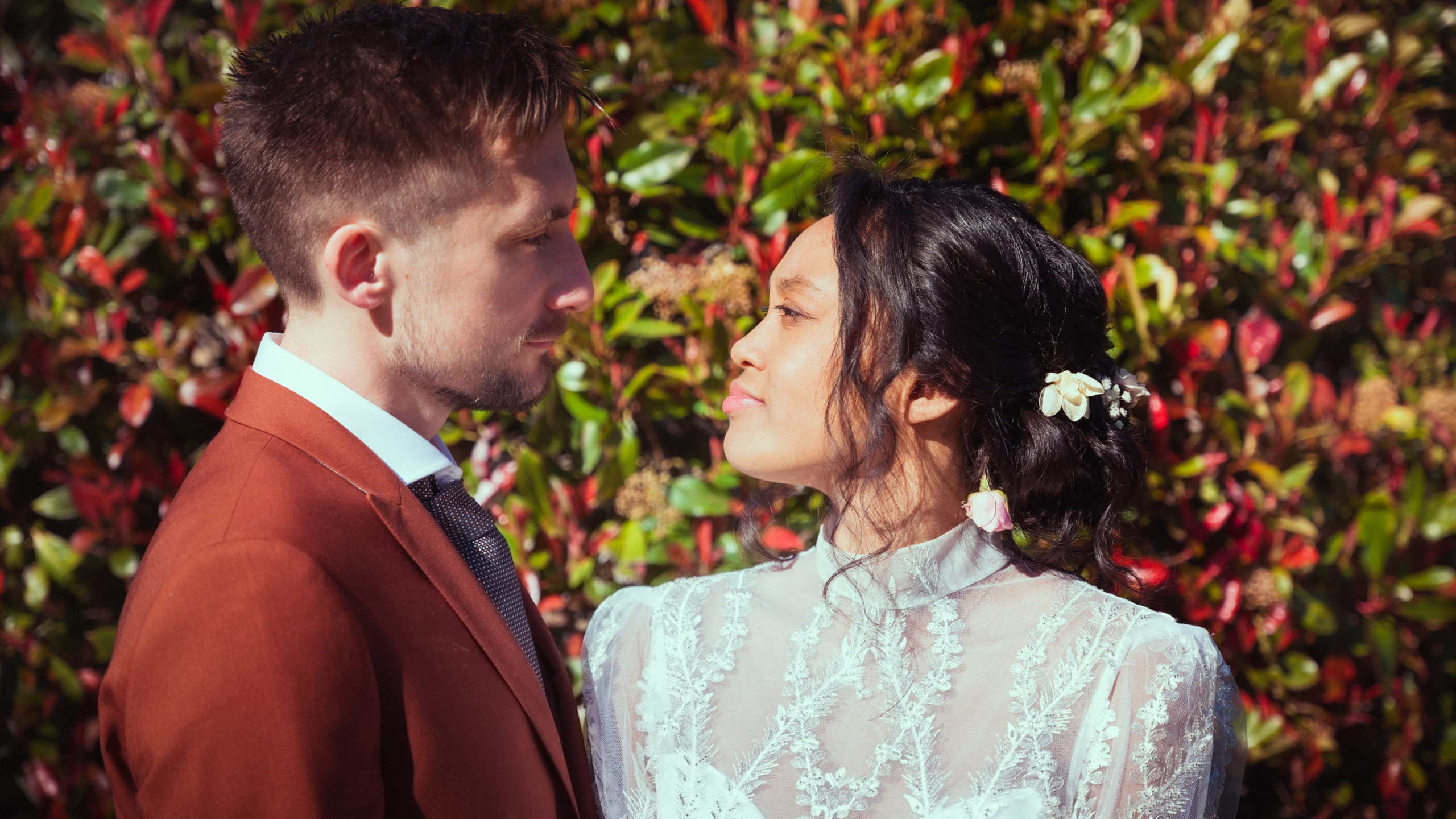 MariageDoraGislain_Duo-18