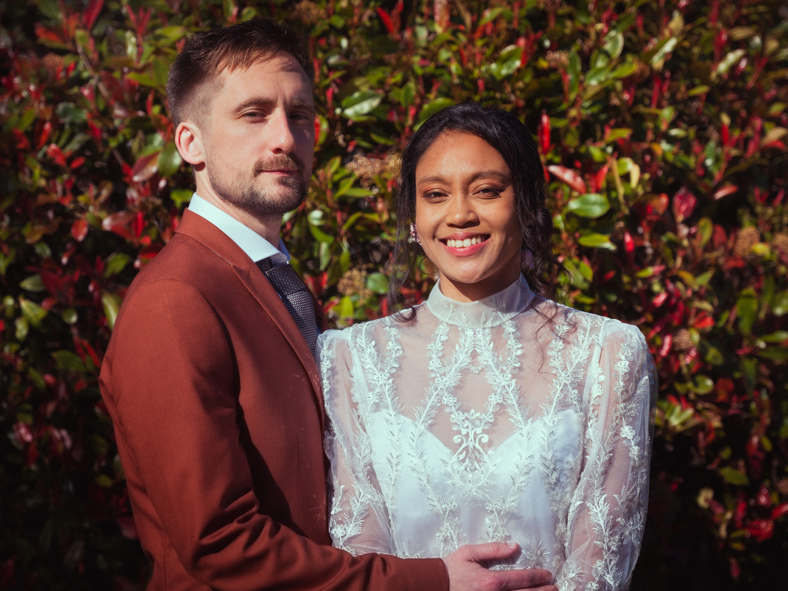 MariageDoraGislain_Duo-19