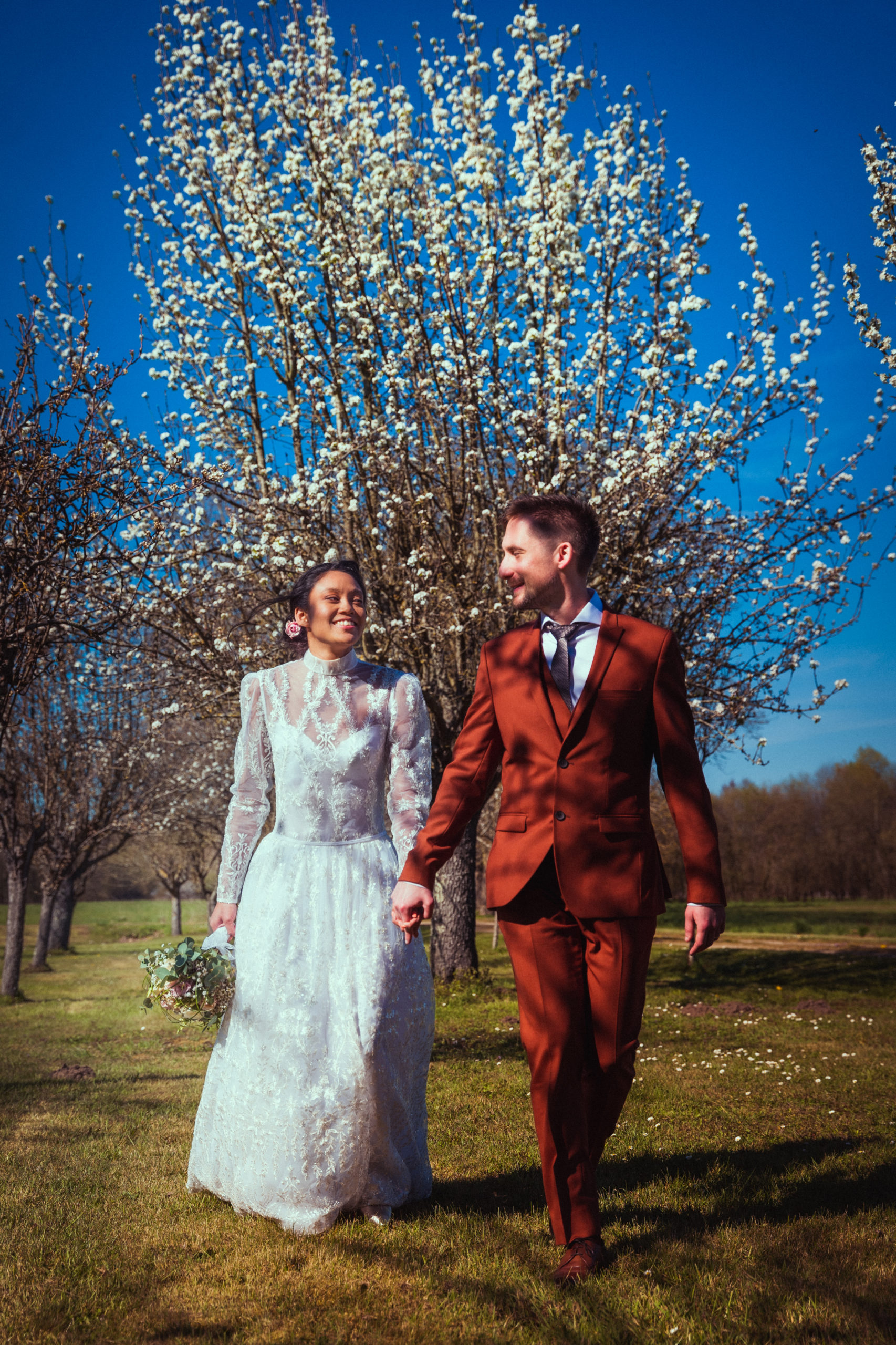 MariageDoraGislain_Duo-2