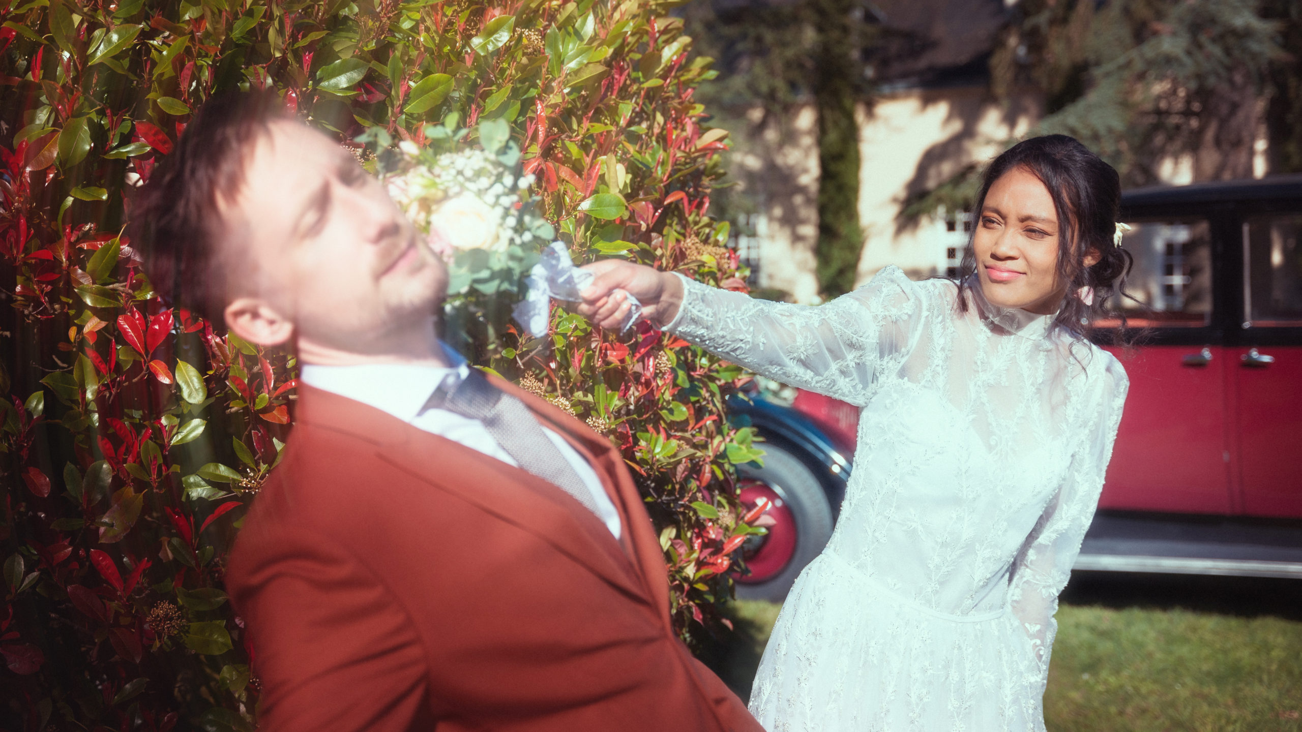 MariageDoraGislain_Duo-20bis