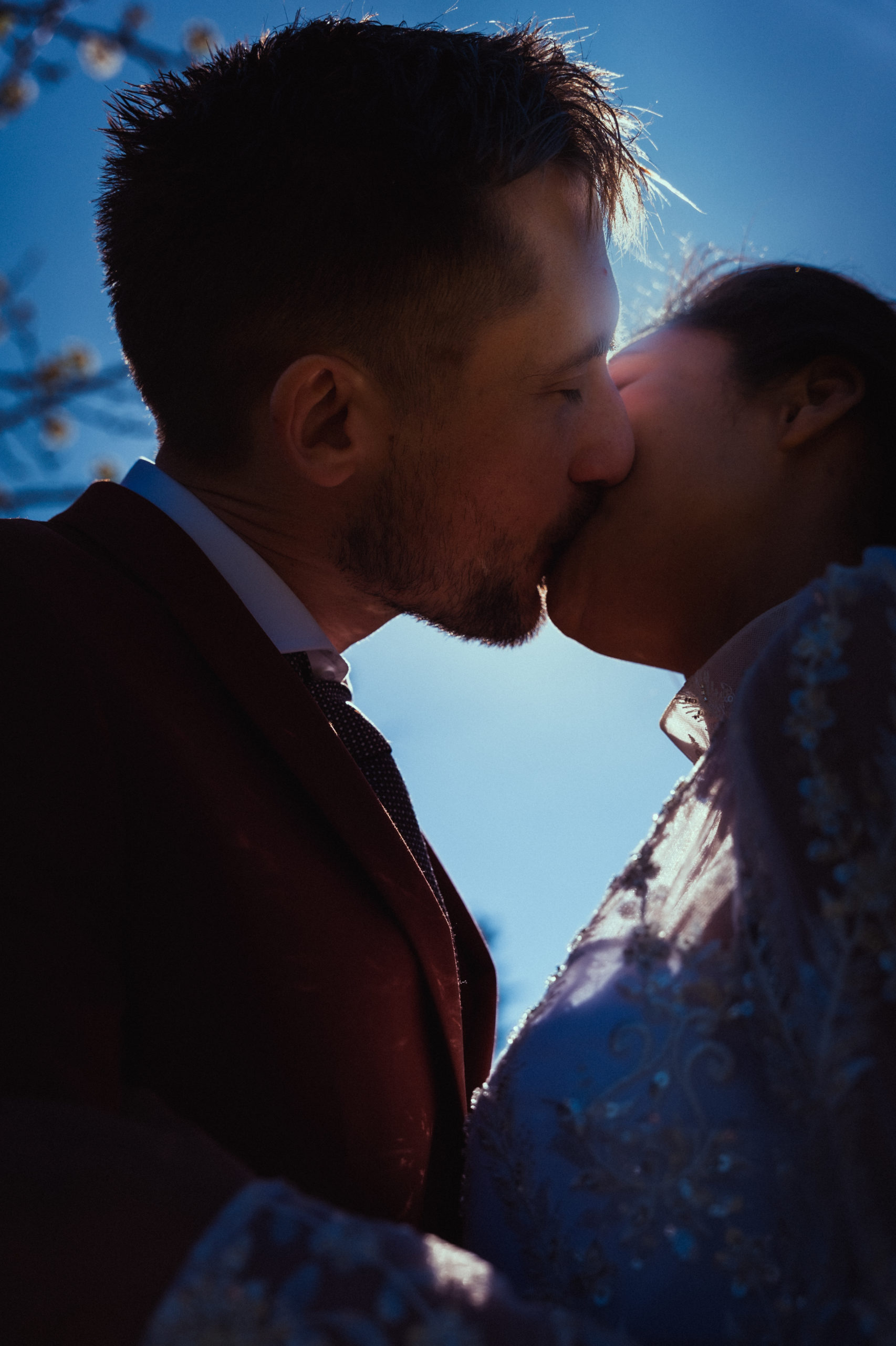 MariageDoraGislain_Duo-3