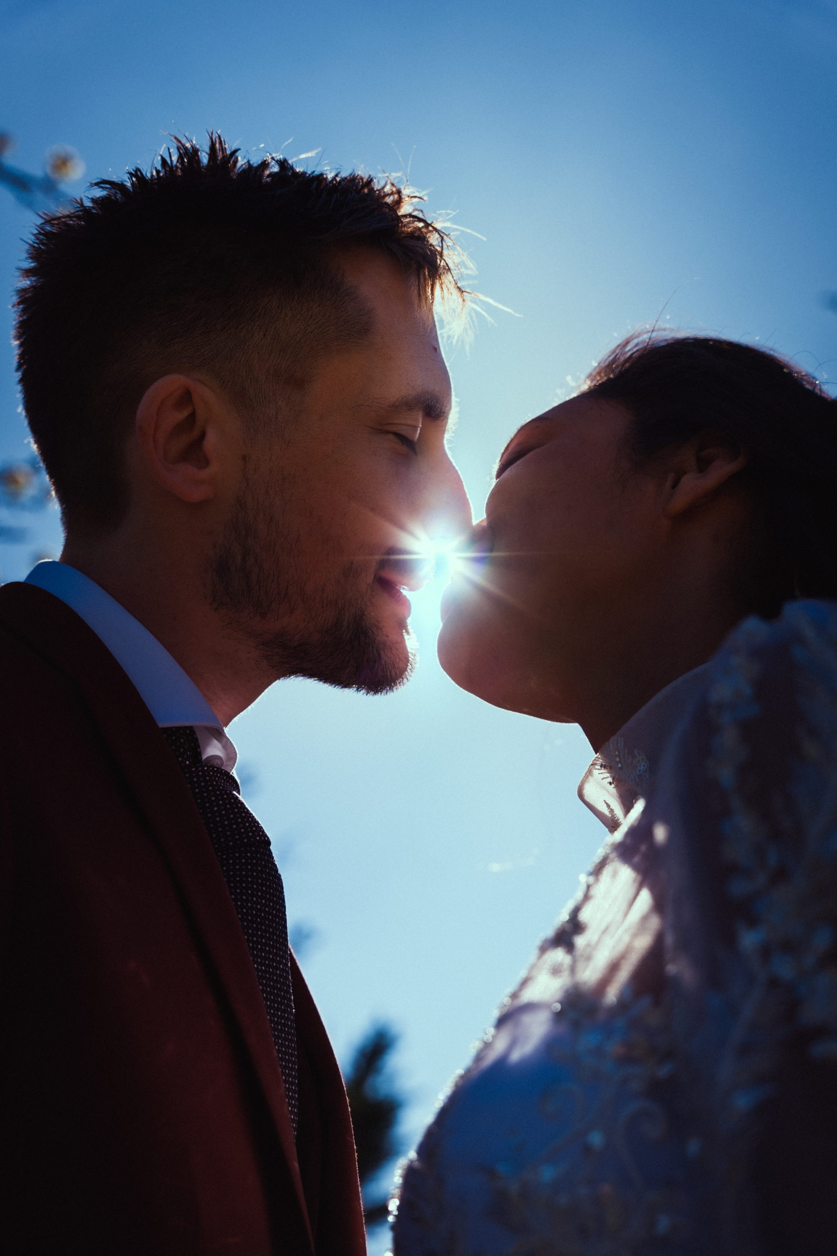 MariageDoraGislain_Duo-4