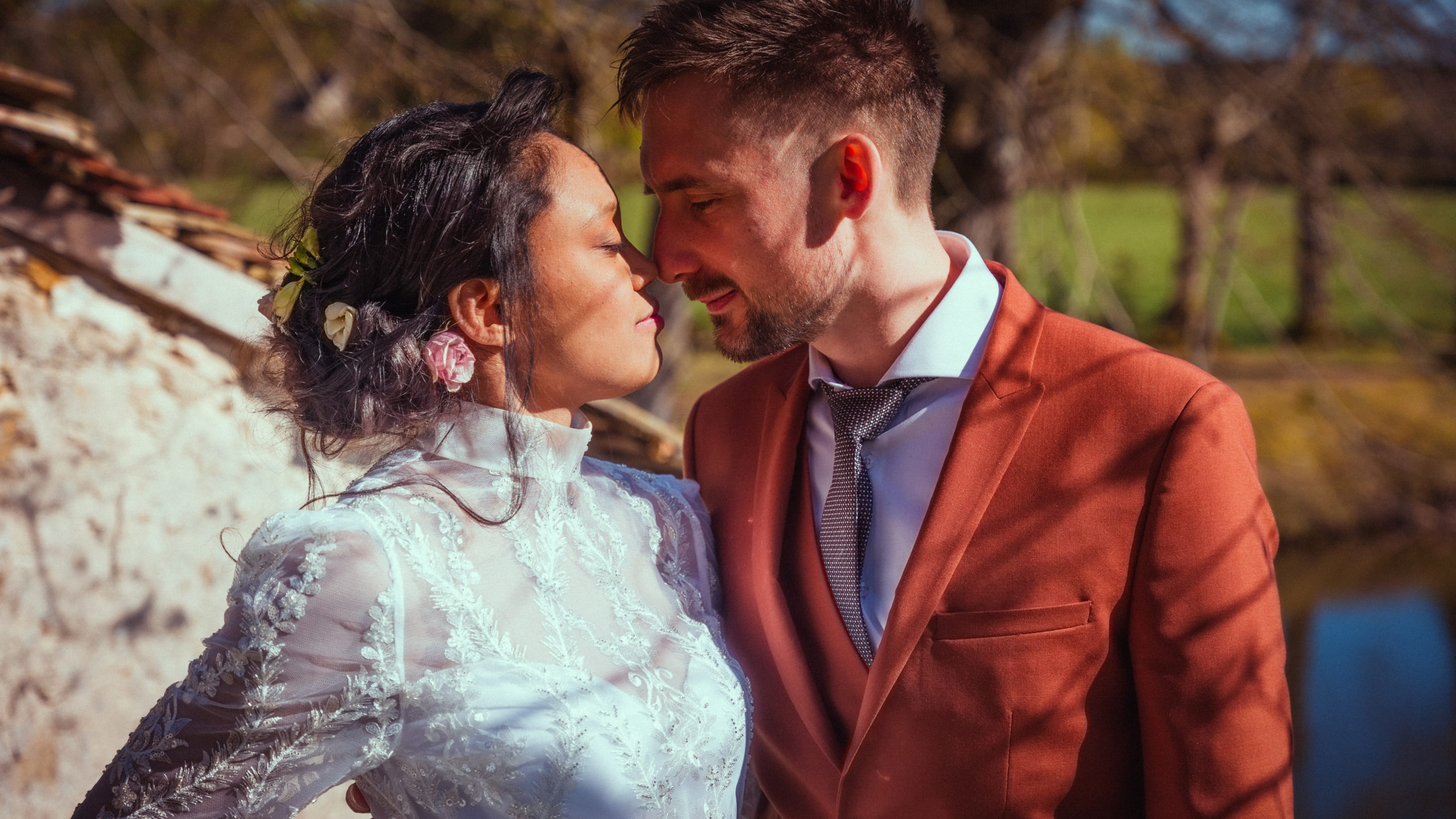 MariageDoraGislain_Duo-5