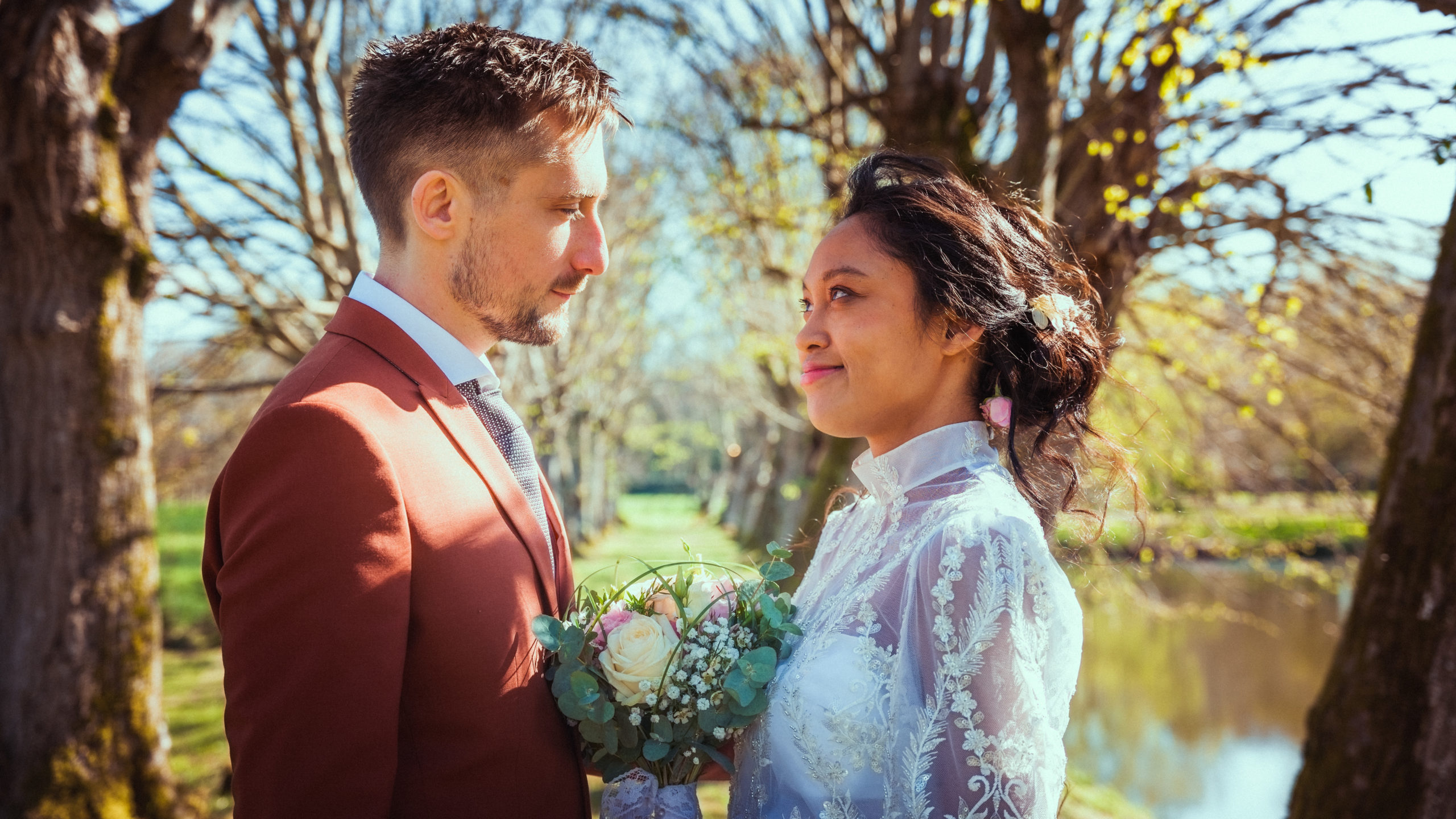 MariageDoraGislain_Duo-6