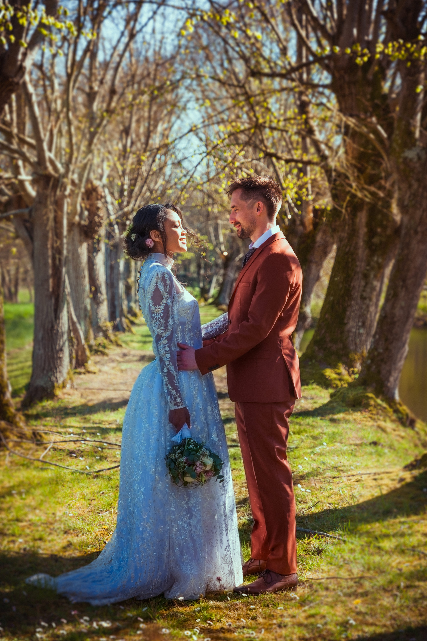 MariageDoraGislain_Duo-7