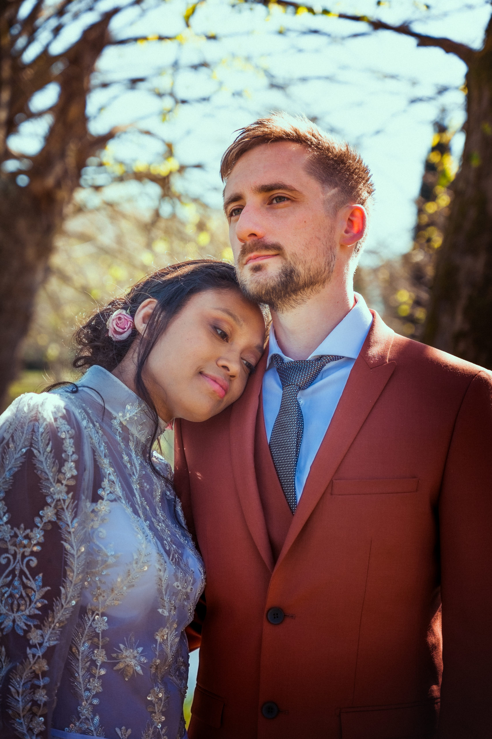 MariageDoraGislain_Duo-8