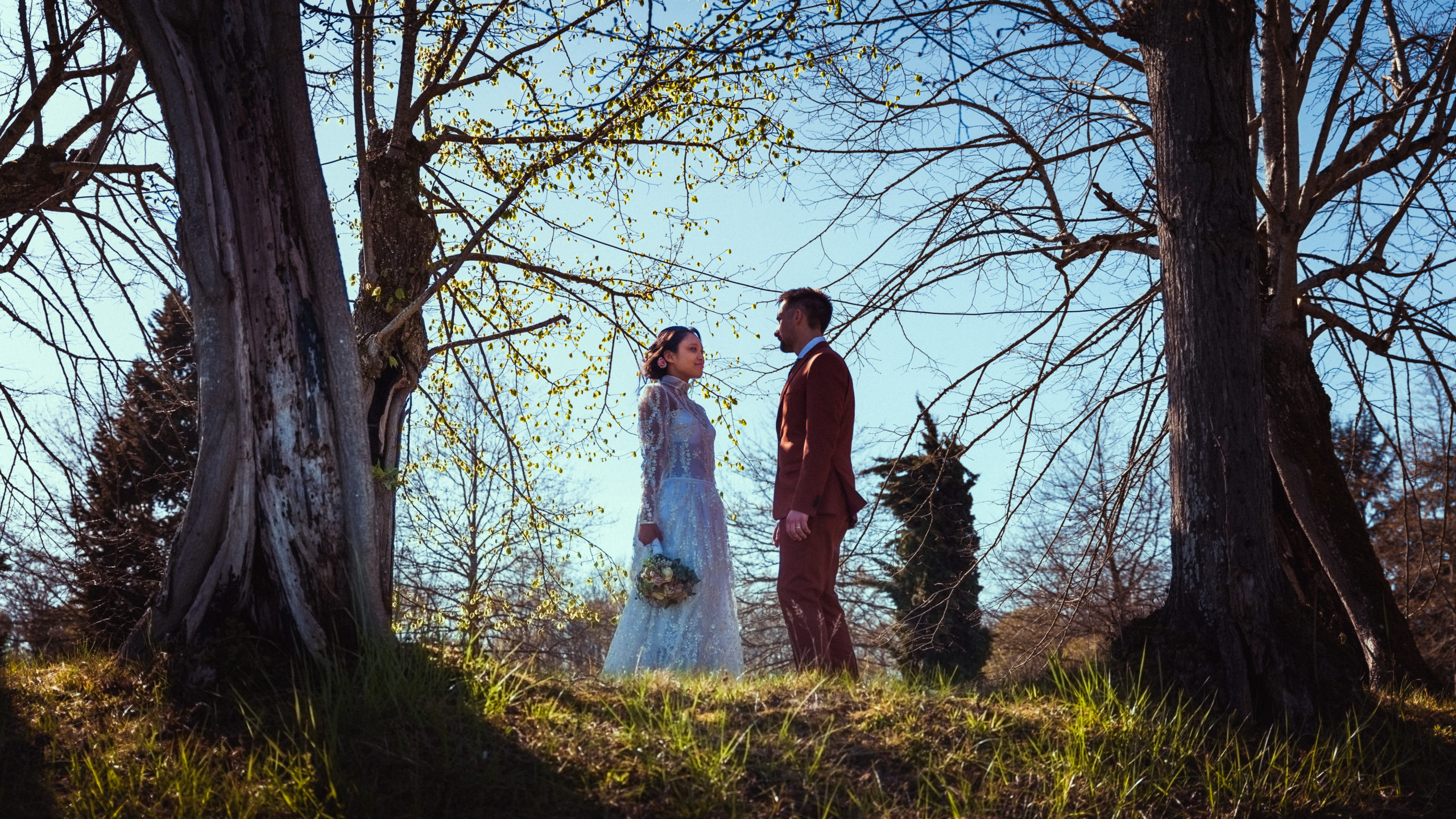 MariageDoraGislain_Duo-9